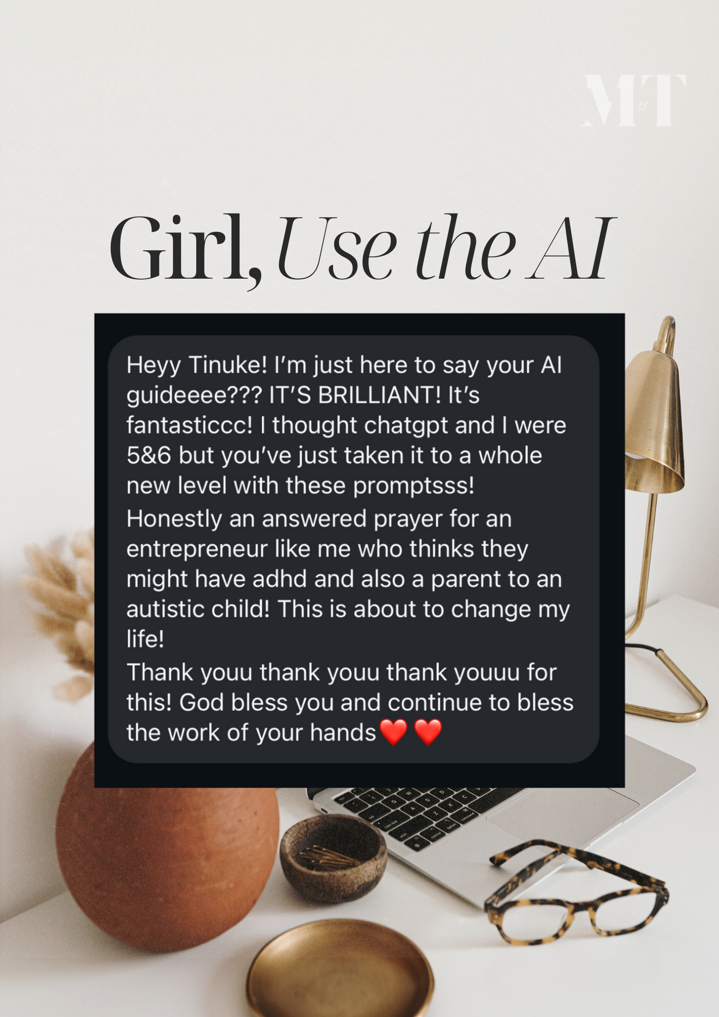 Copy of Girl, Use the AI guide.png