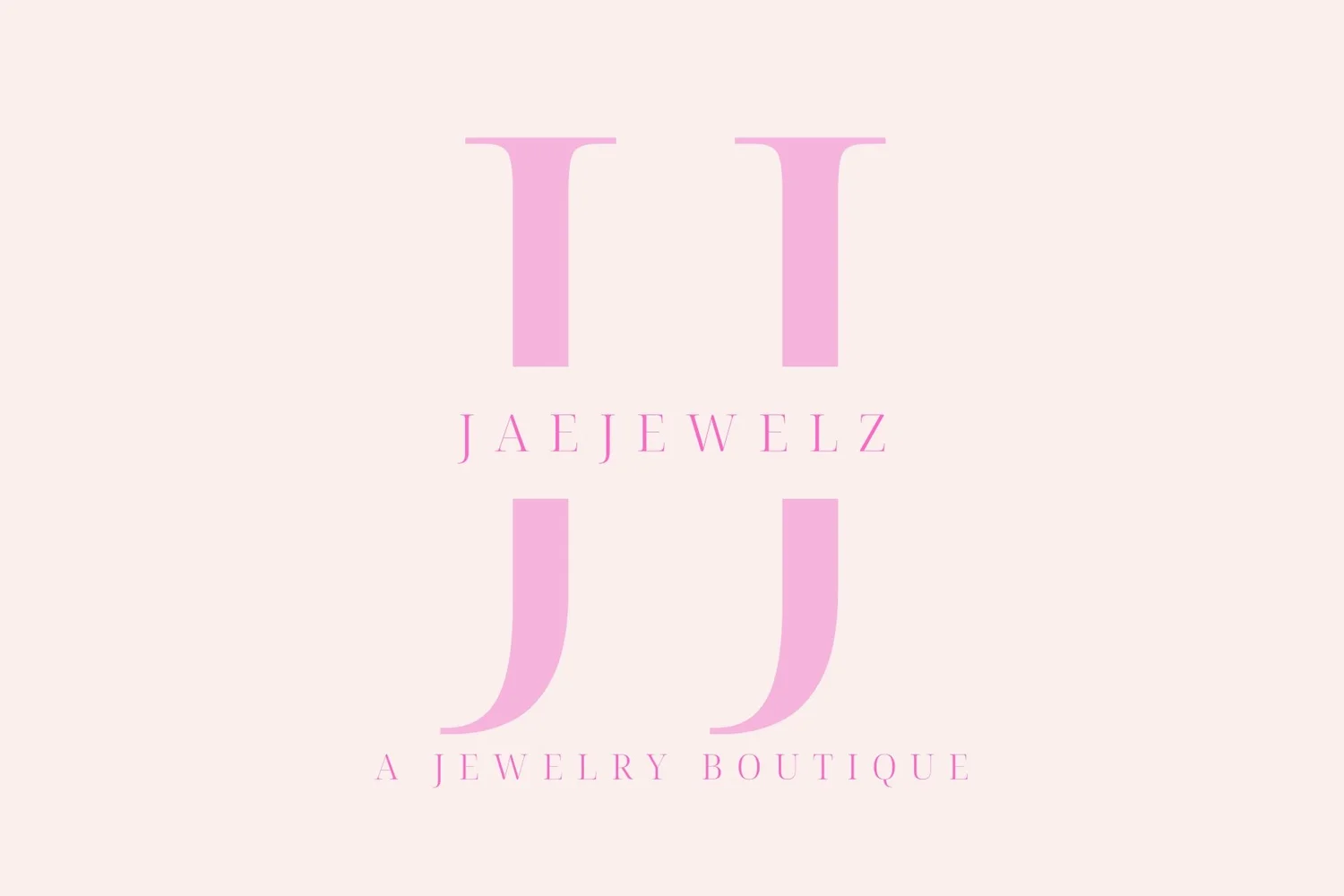 Jae Jewelz