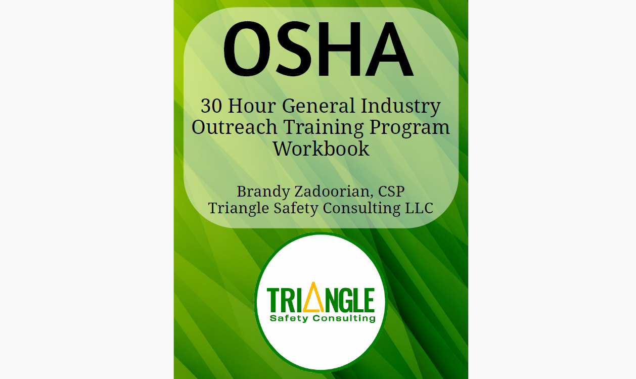 osha 30 cover 3.png