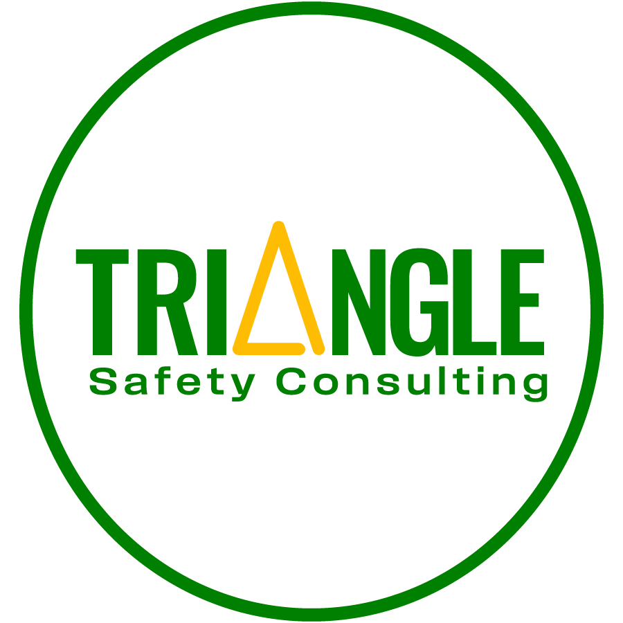Triangle Safety Consulting LLC