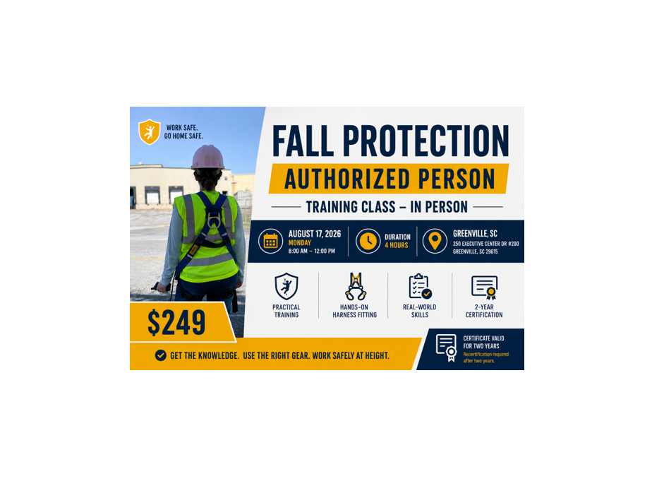 white backgropund authorized person.png