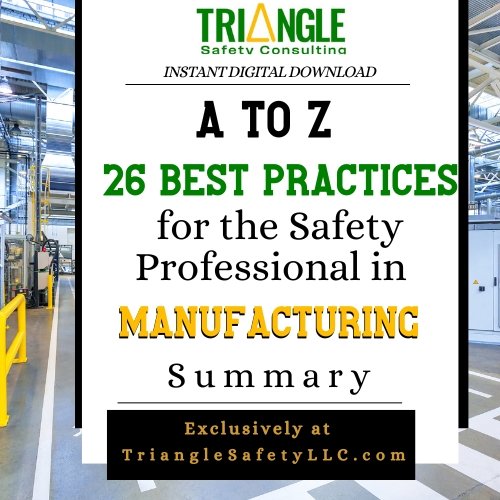 A to Z 26 Best Practices Ratio Website Product December 2024.jpg