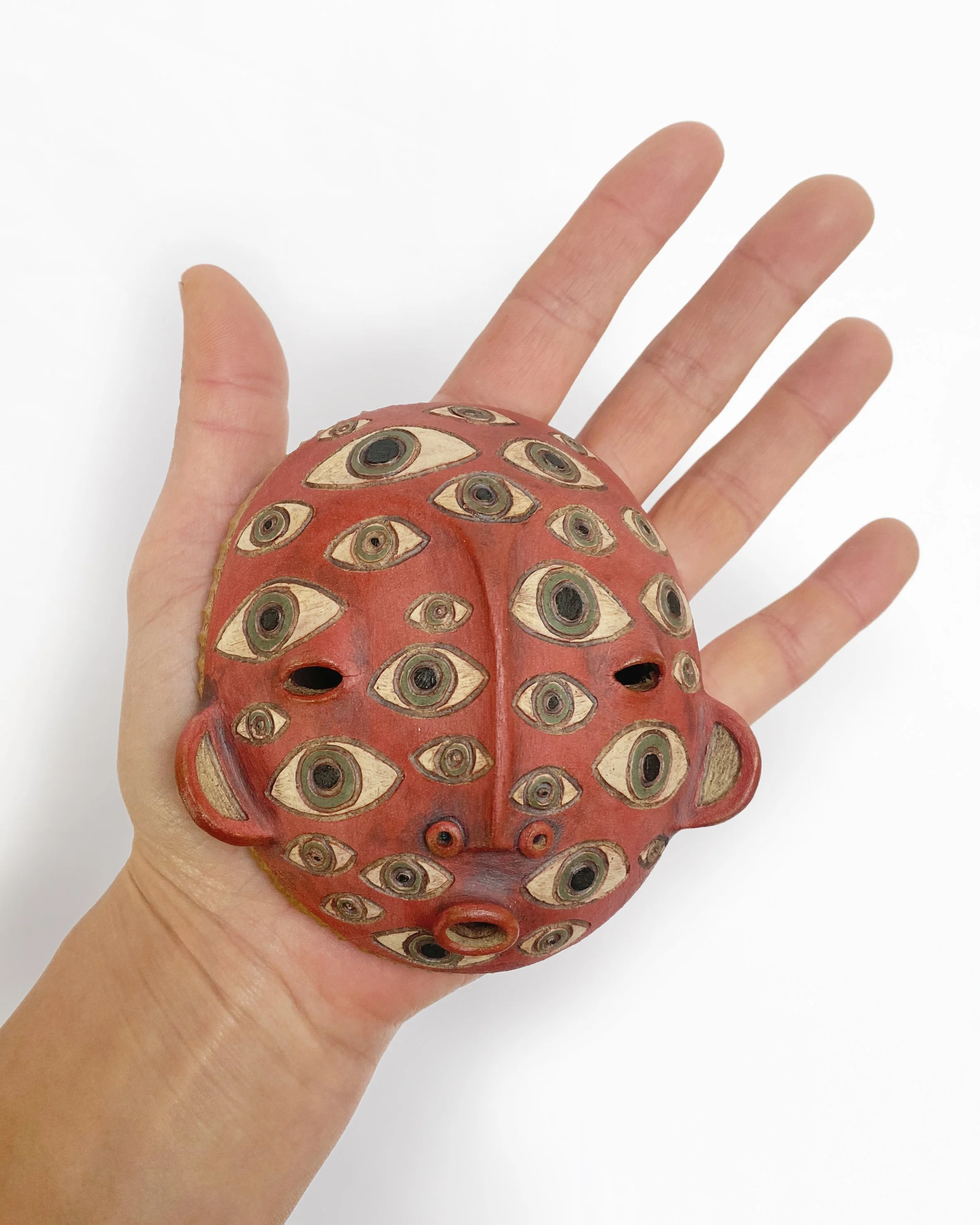 Don't Look Please - 1.jpg