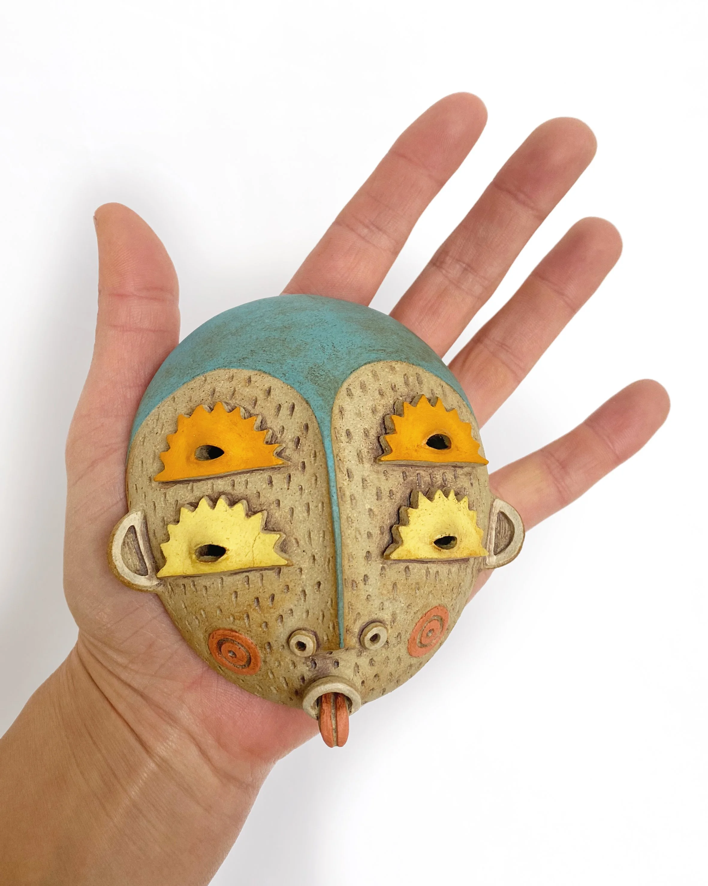 Good Morning - 1.jpg