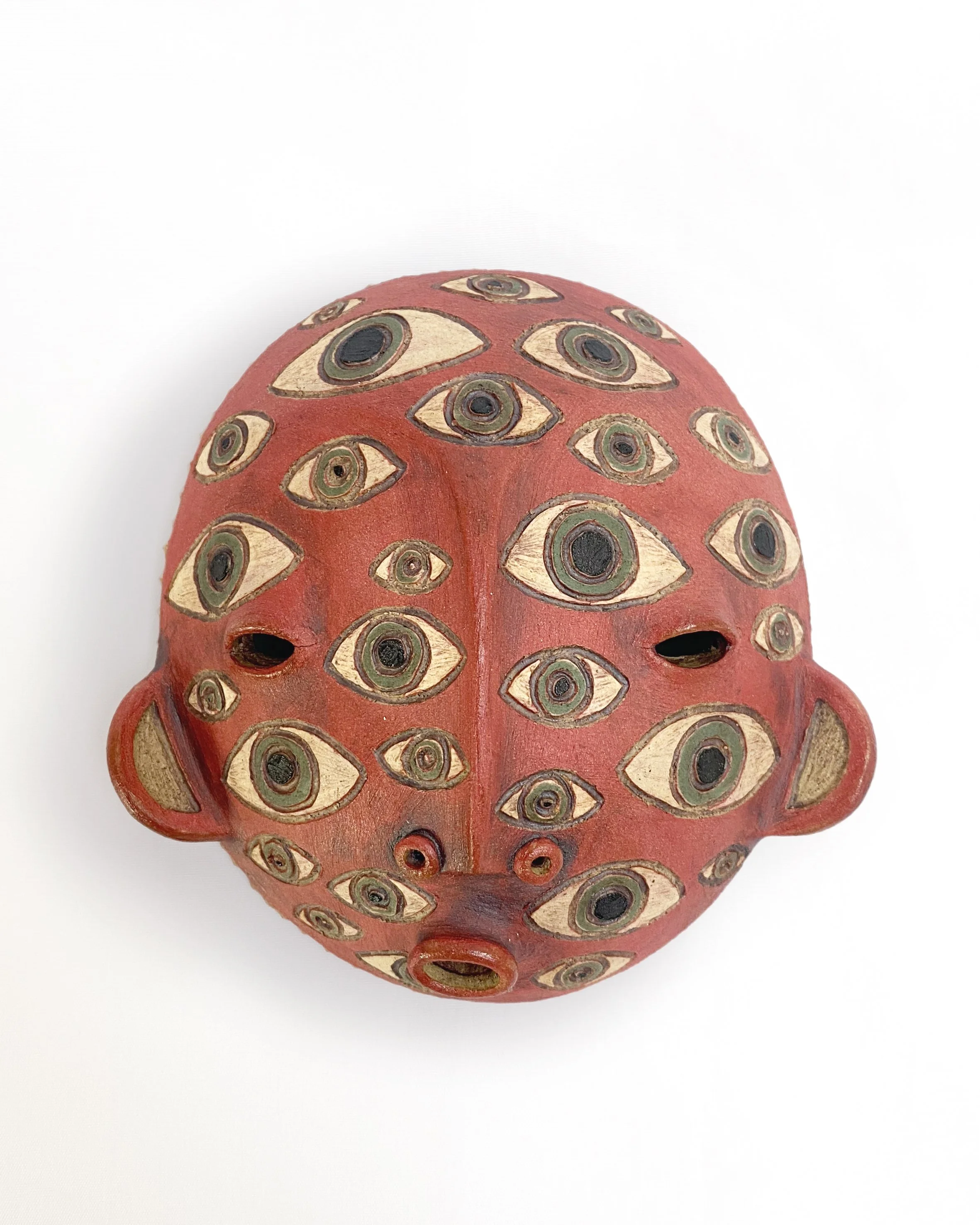 Don't Look Please - 2.jpg