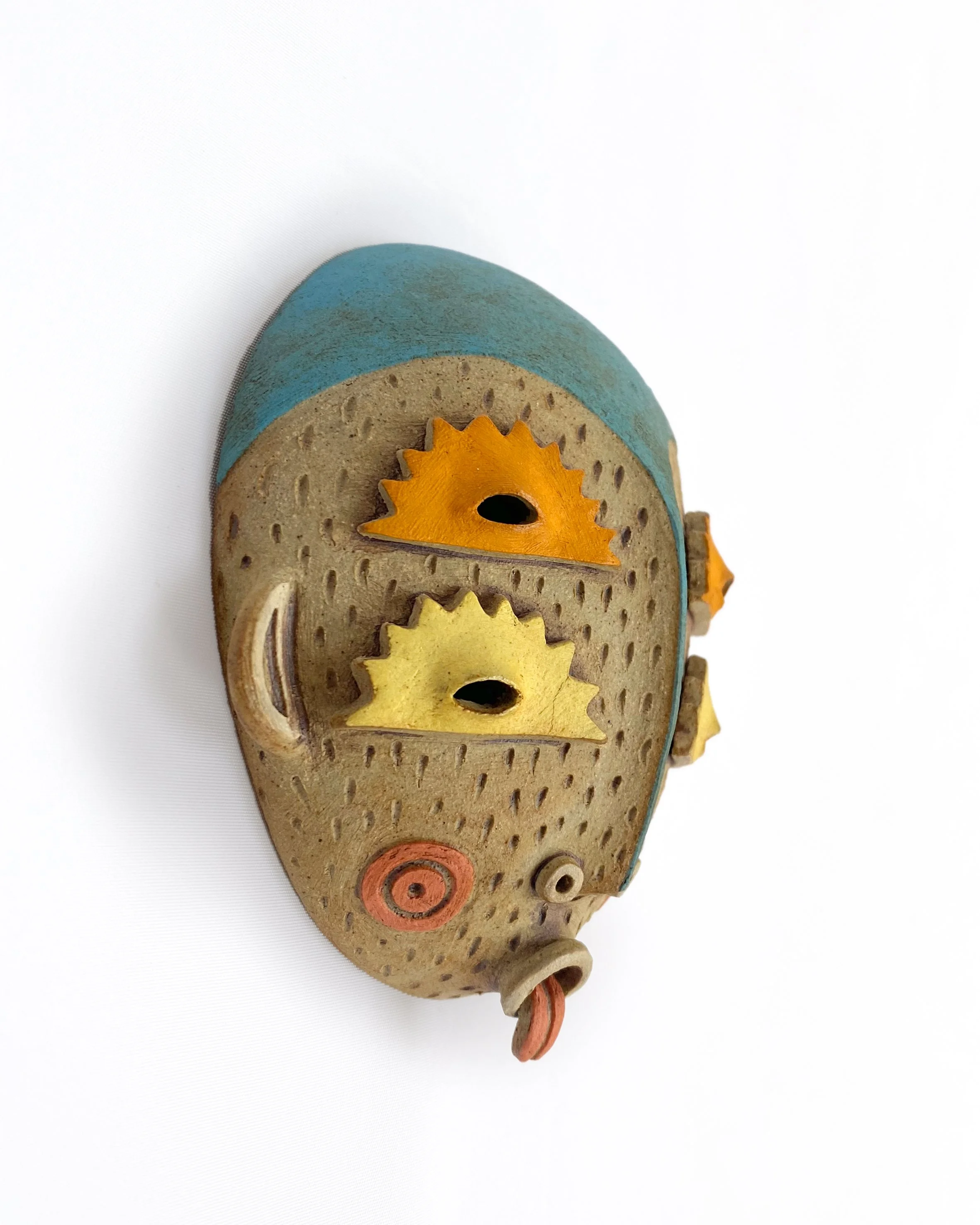 Good Morning - 3.jpg