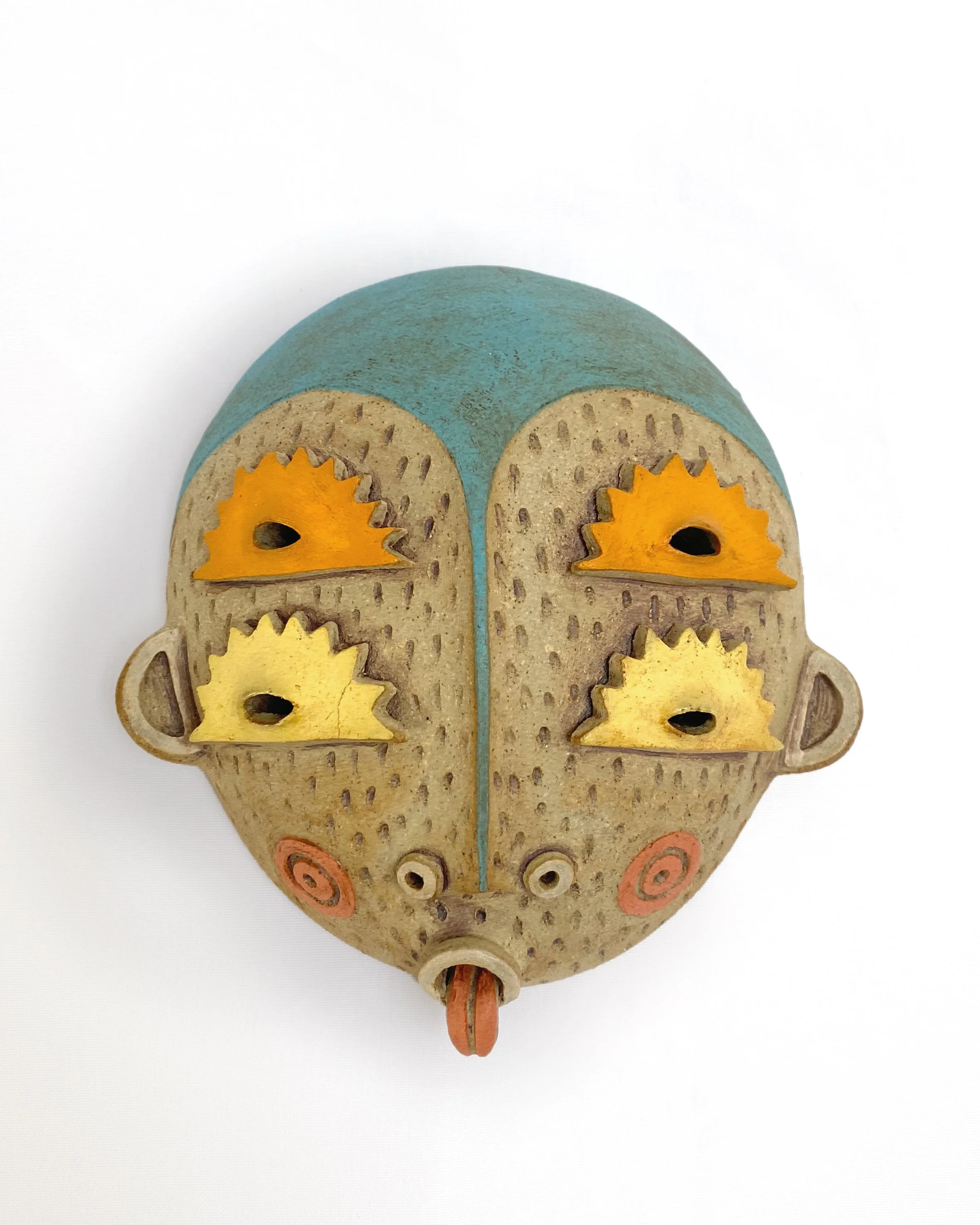 Good Morning - 2.jpg