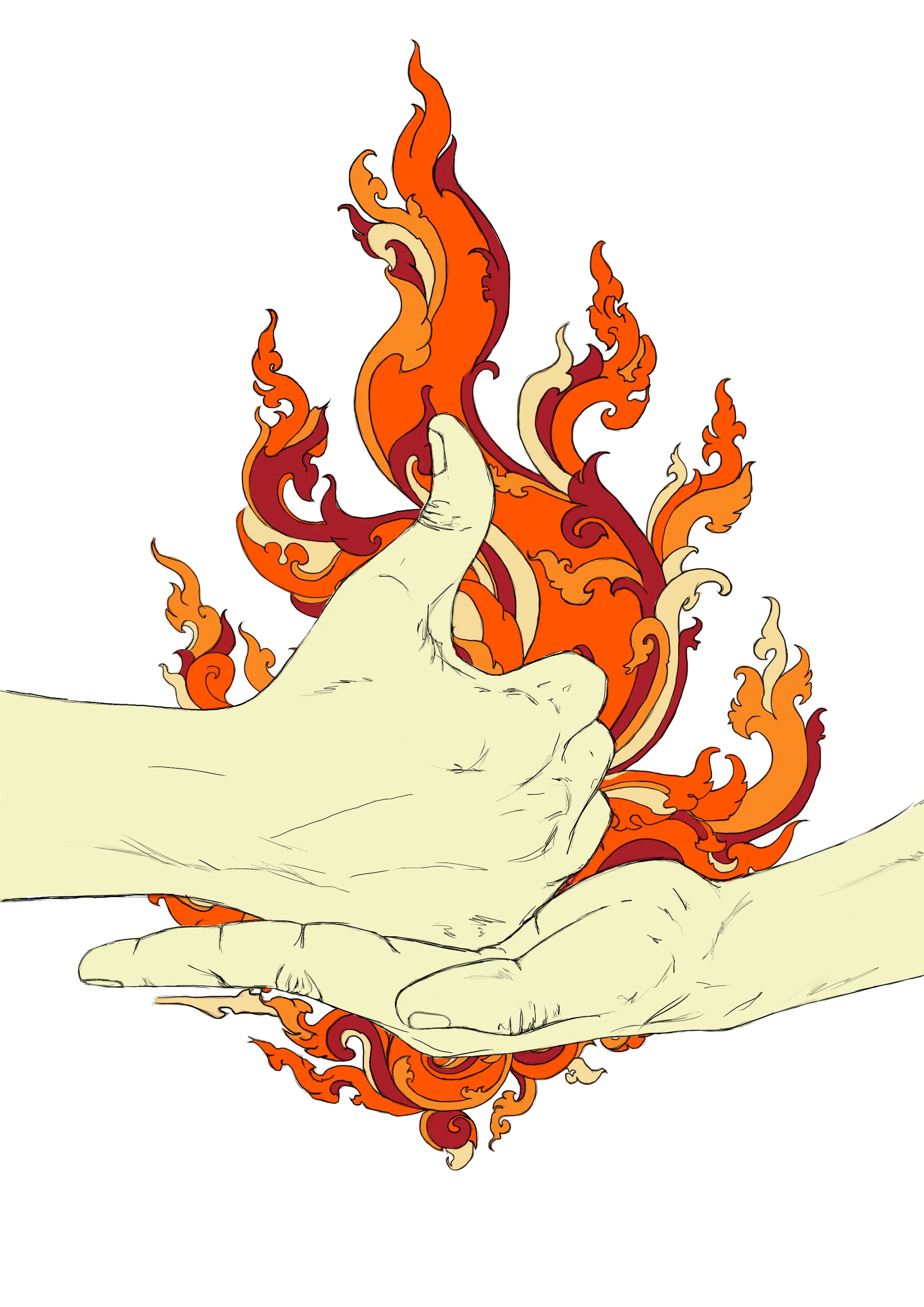 mudra — kopia.jpg