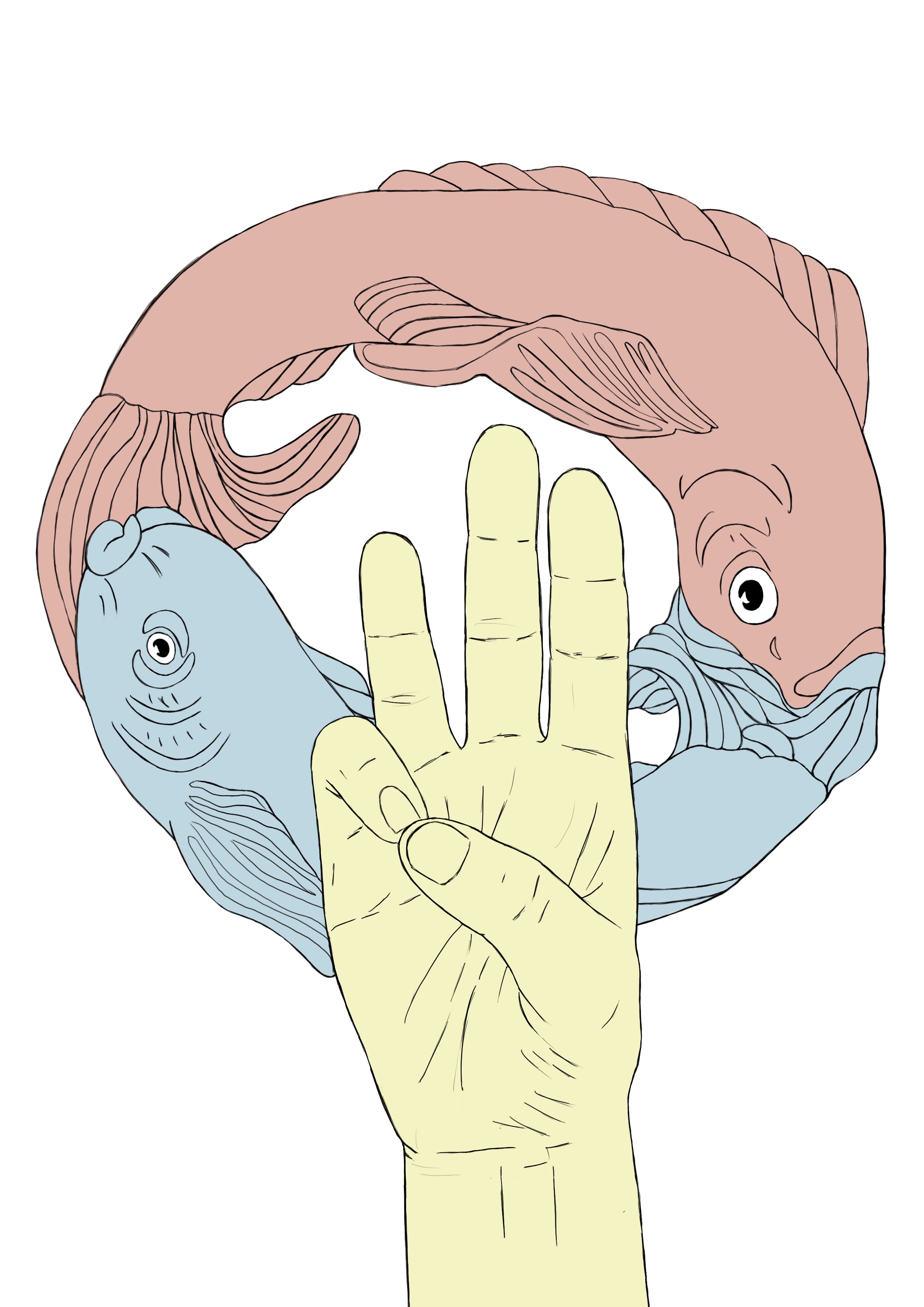 mudra11 — kopia.jpg