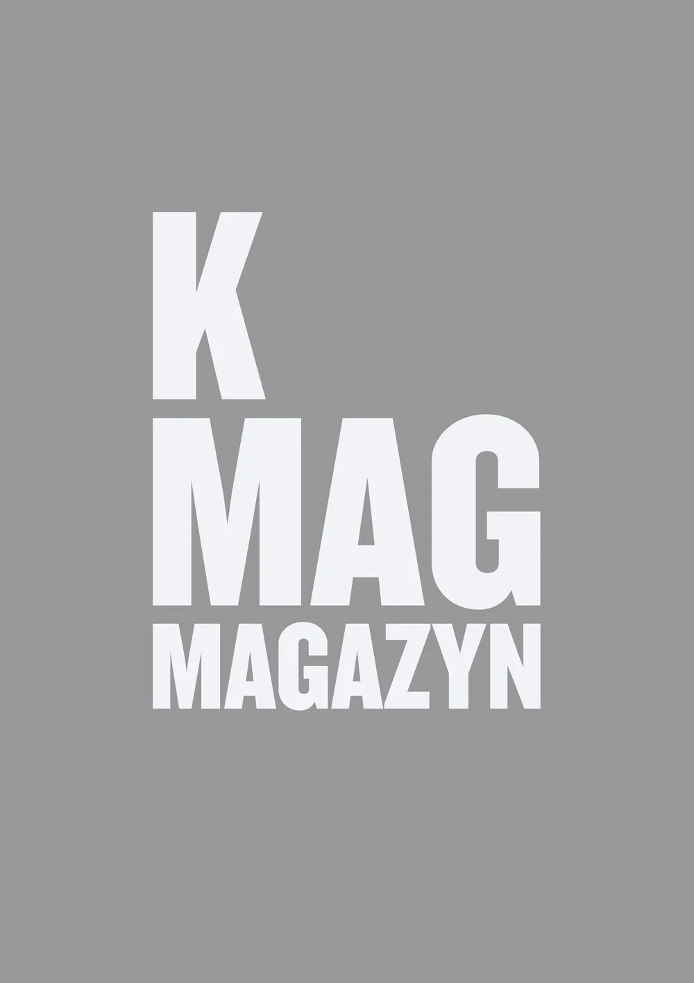 kmag.jpg