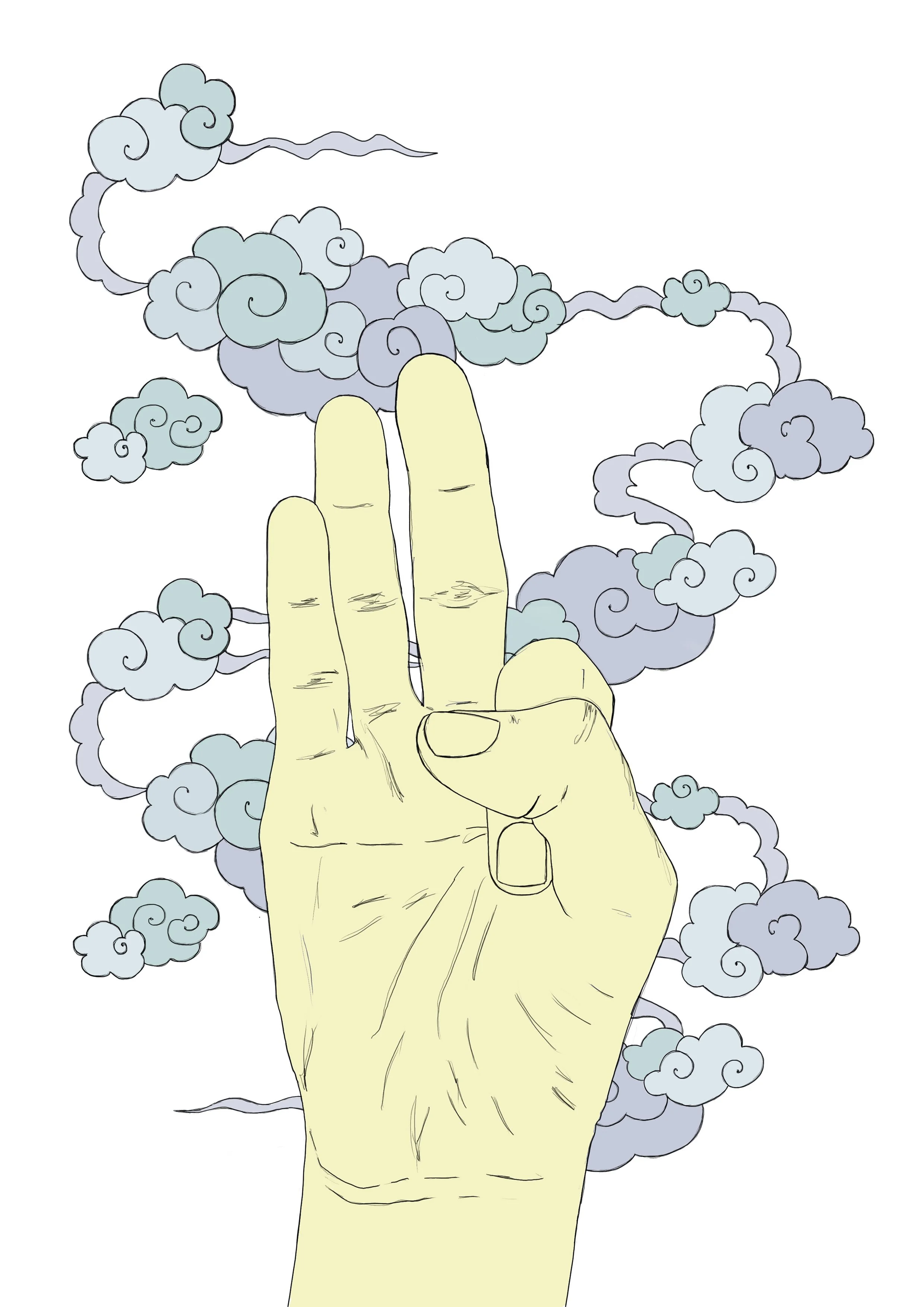 mudra2 — kopia.jpg