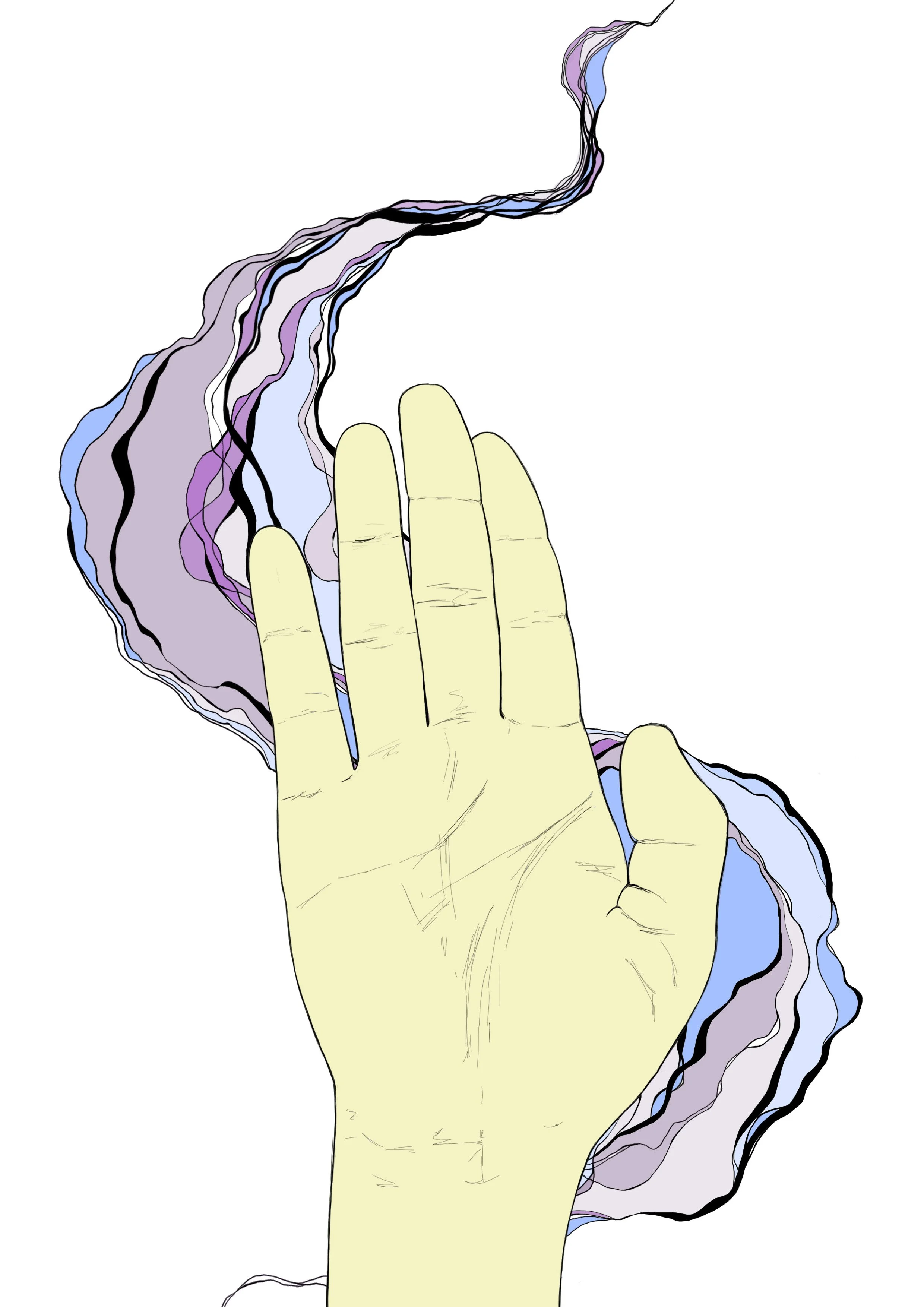 mudra7 — kopia.jpg