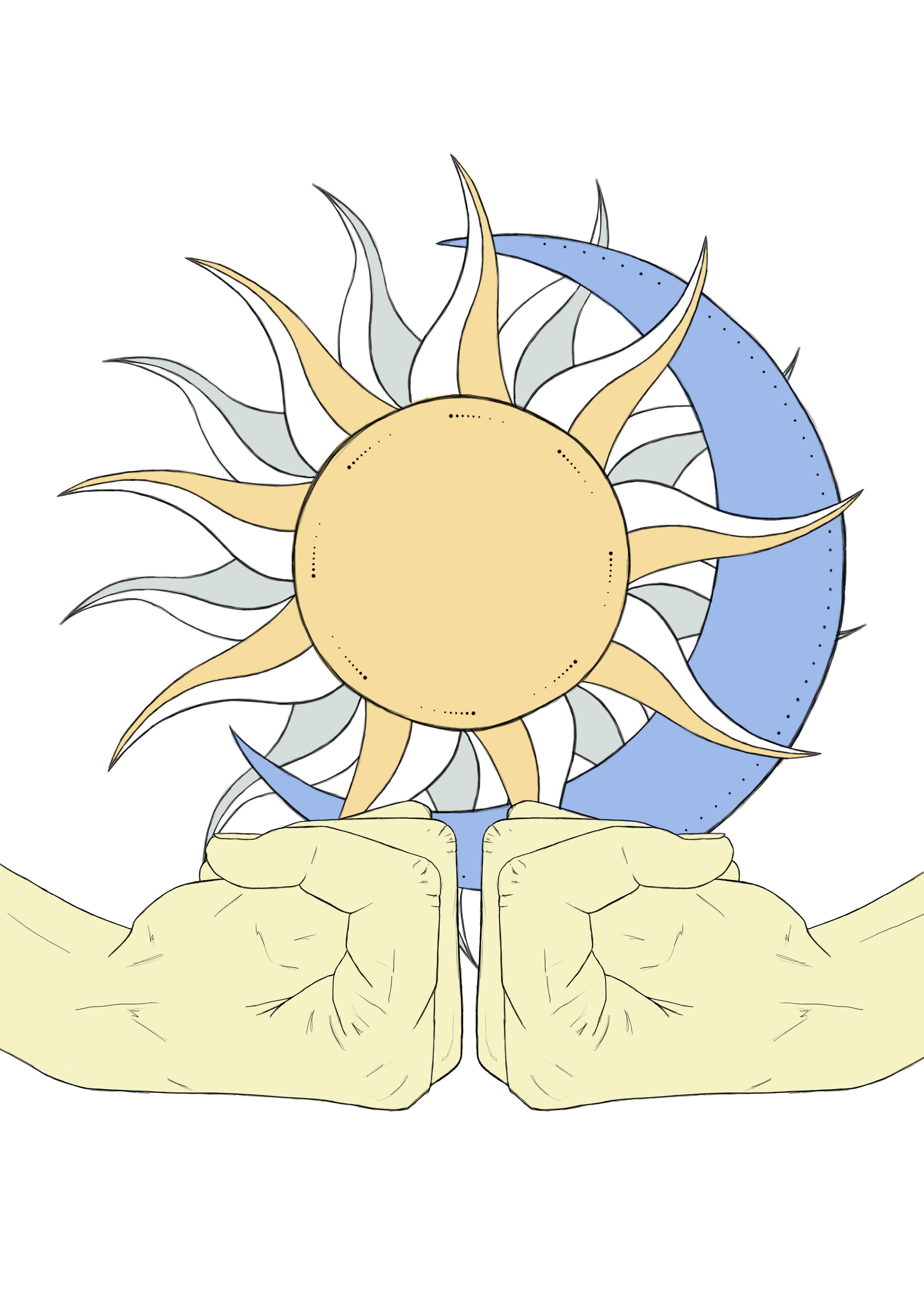 mudra5 — kopia.jpg