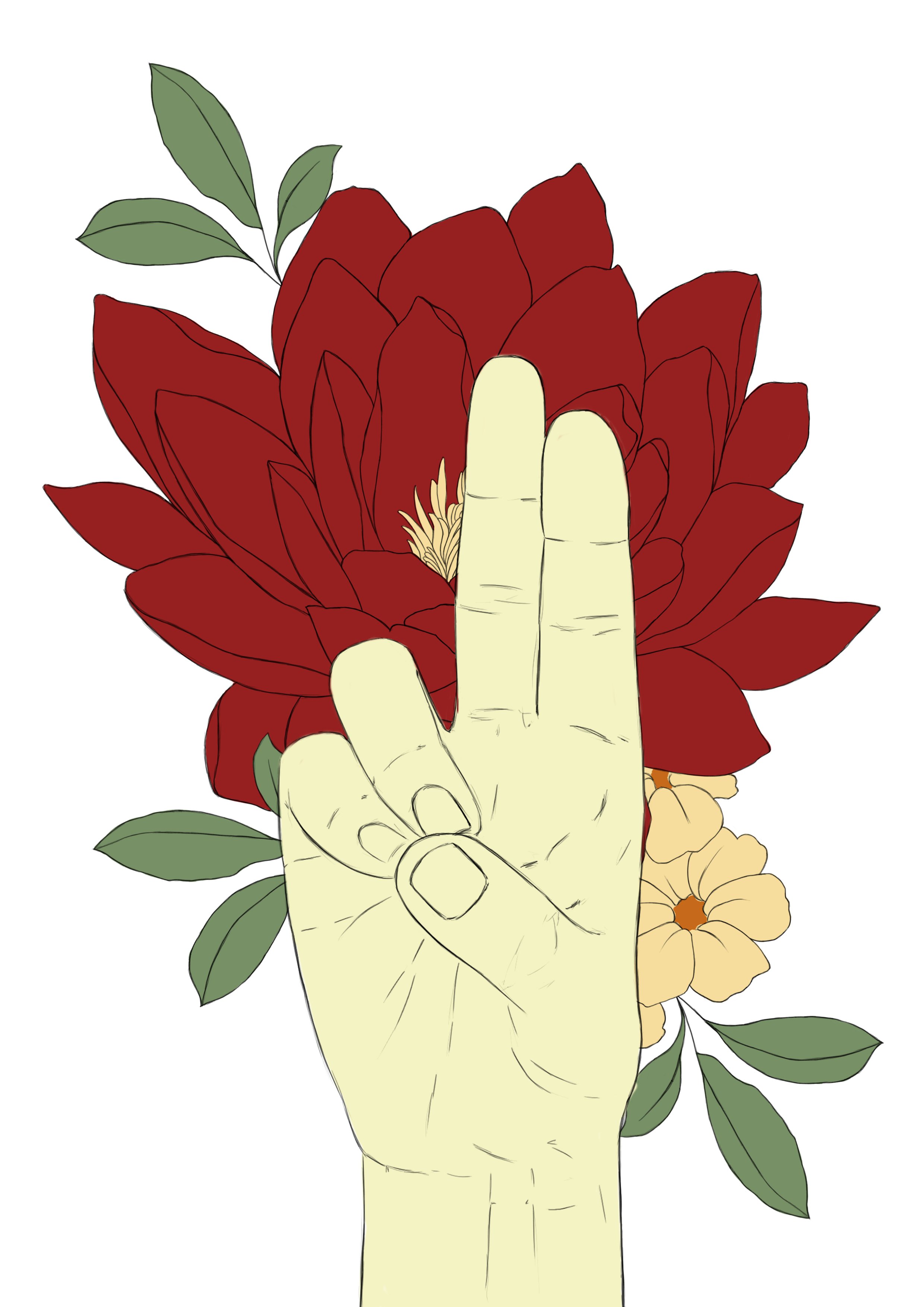 mudra8 — kopia.jpg