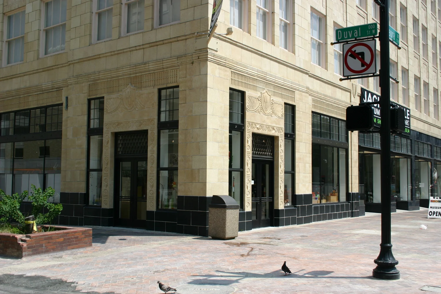 Precast and Restoration Services Inc | Explore Premium Architectural ...