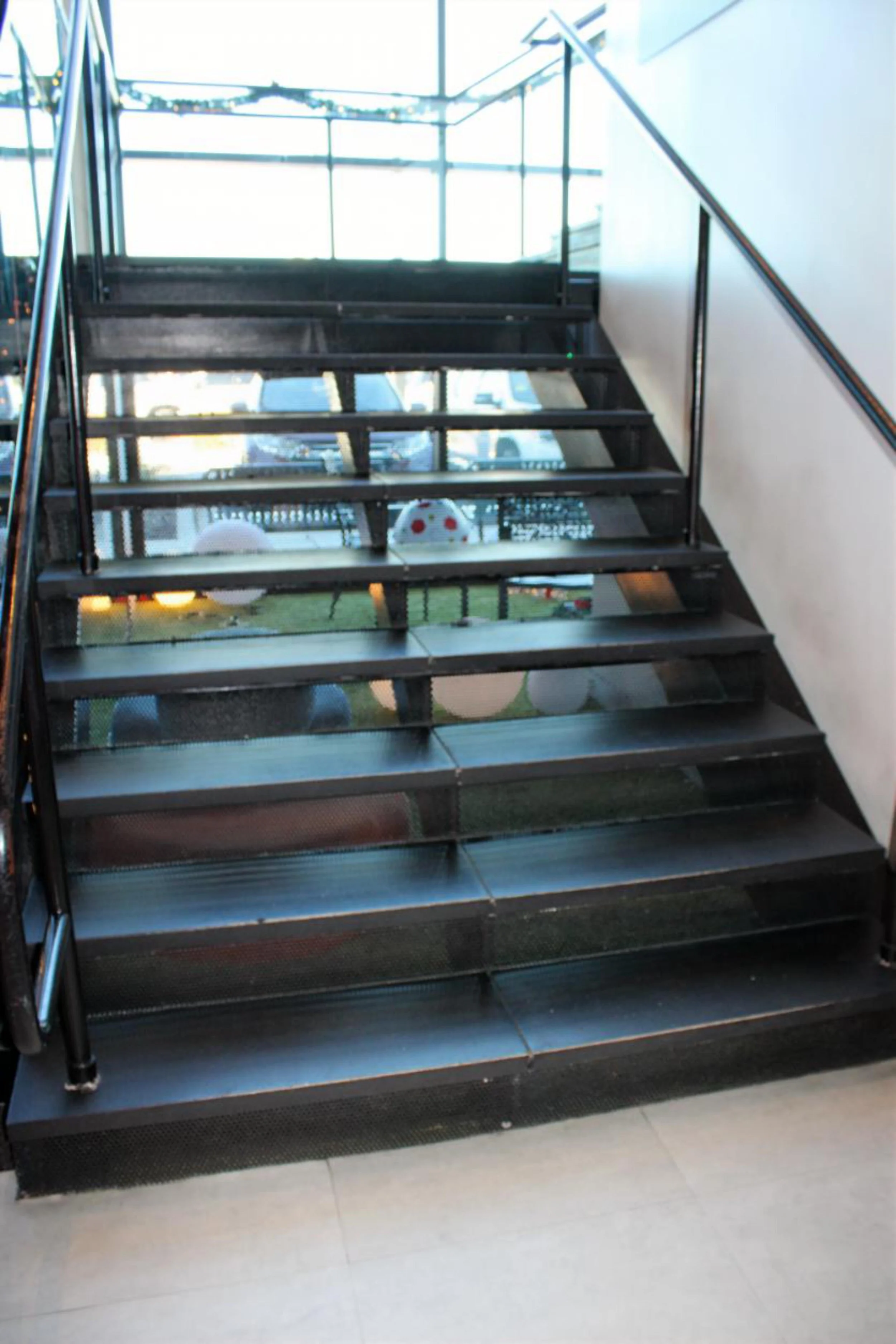 Beach Bowl Inside Steps.JPG
