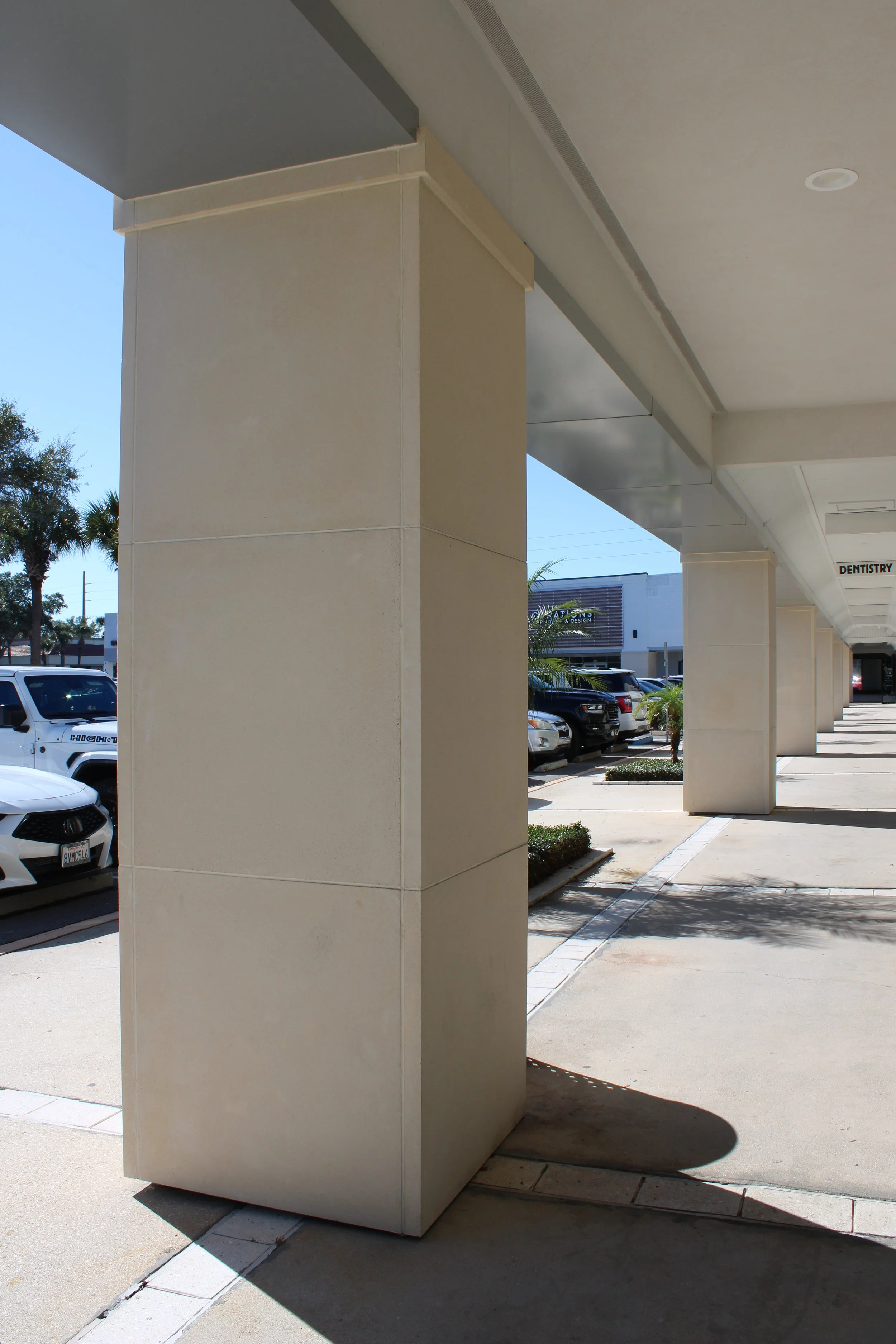 f6729728.jpg