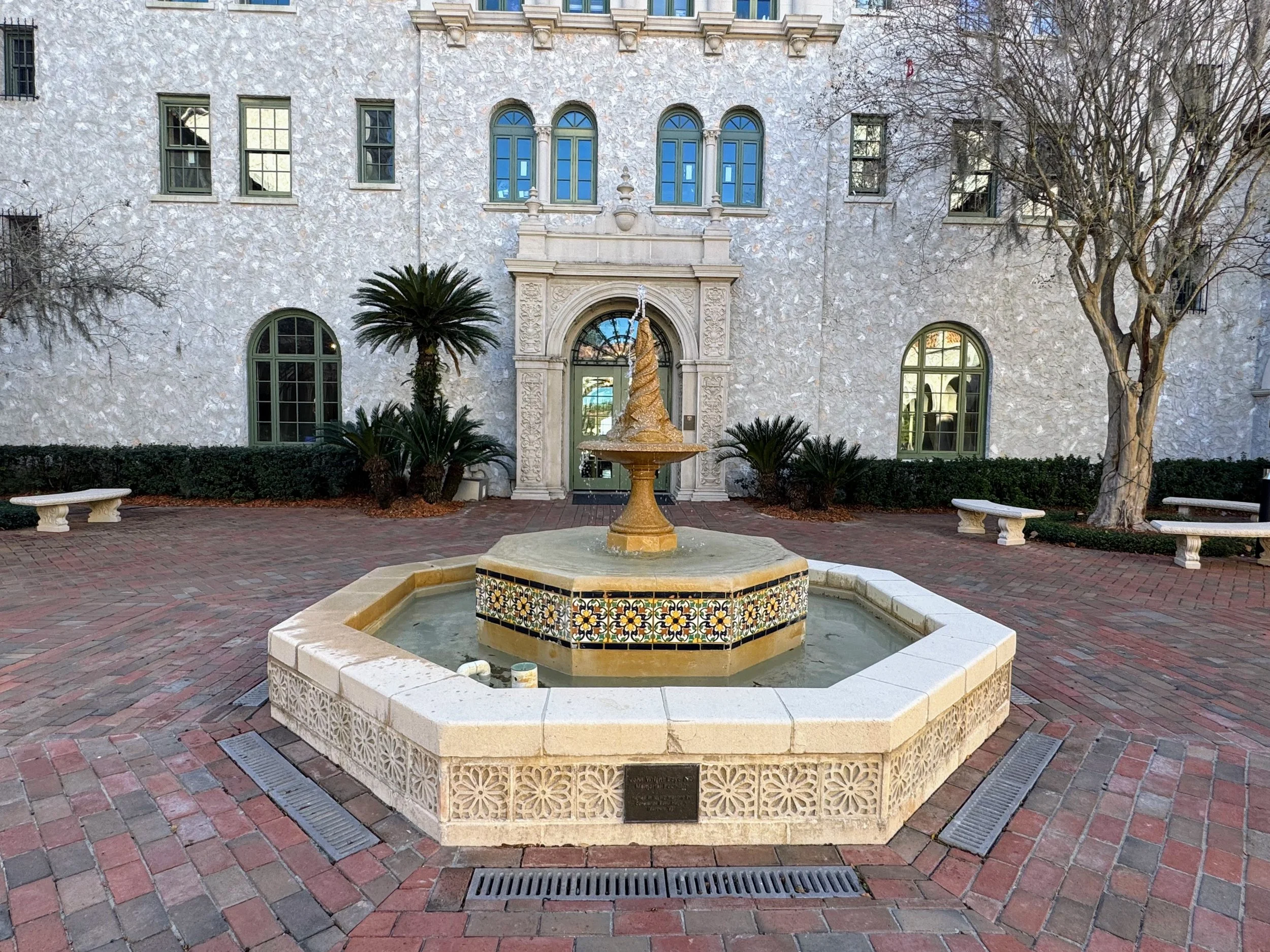 Fountain Bolles.jpg