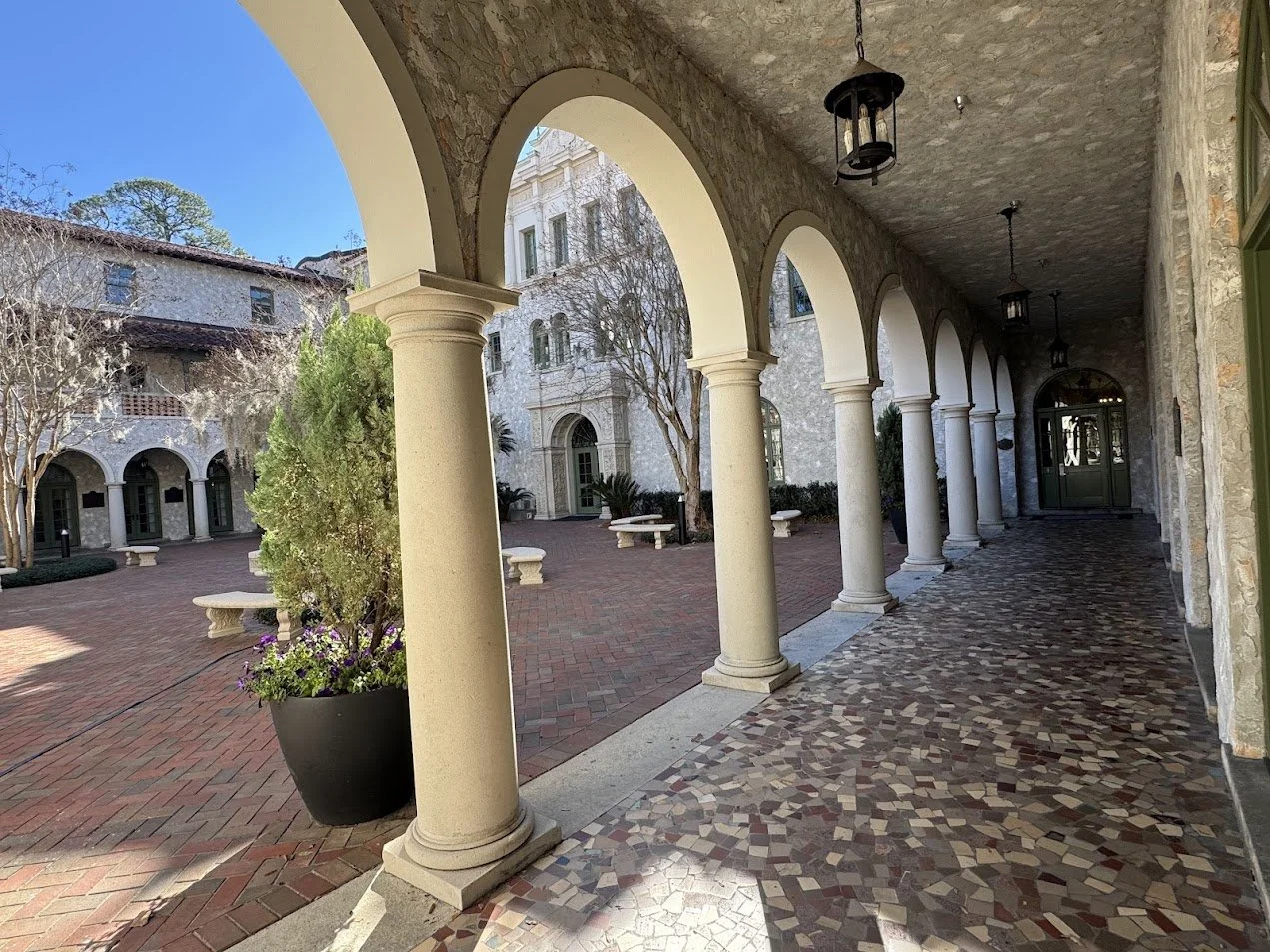 Columns Bolles School.jpg