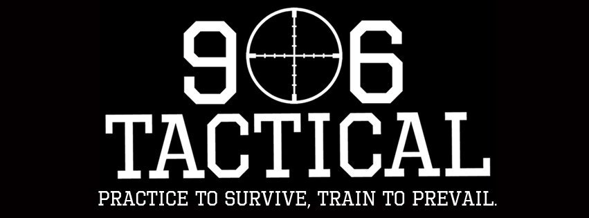 Indoor Range Bullseye Shooting League