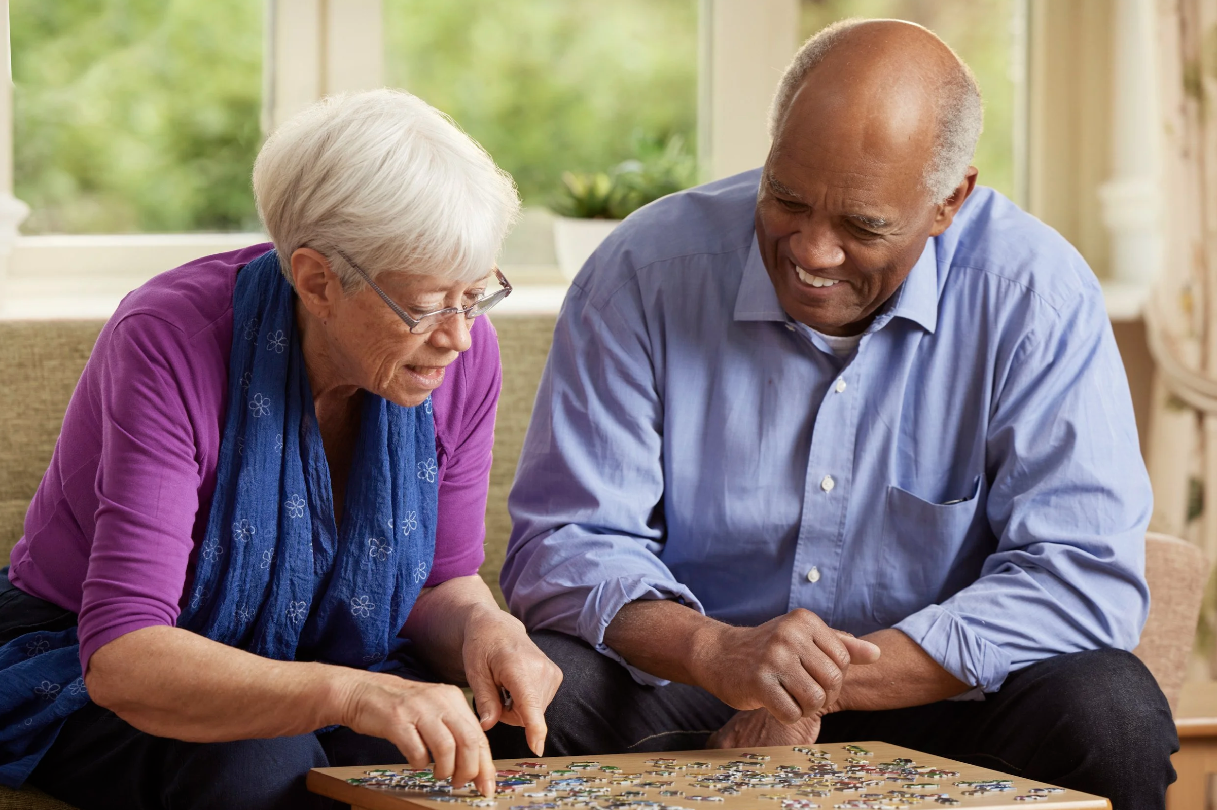 Screenshot 2026-02-05 at 18.52.21.png