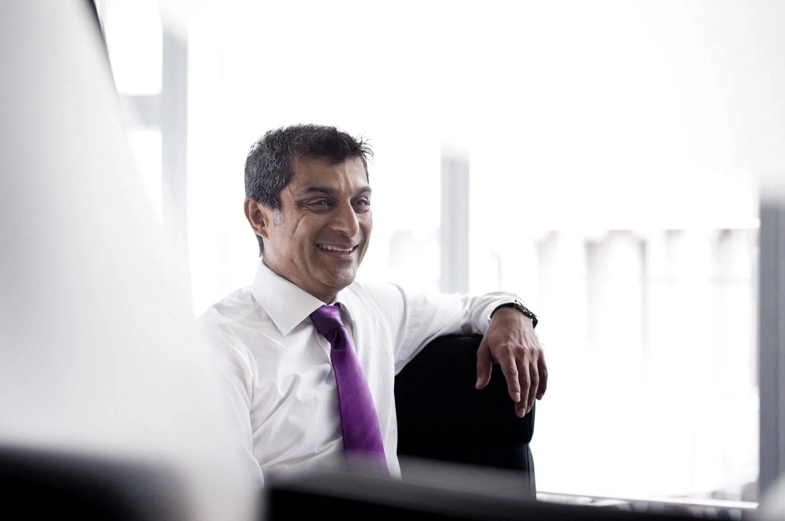 Screenshot 2026-01-30 at 15.20.05.png