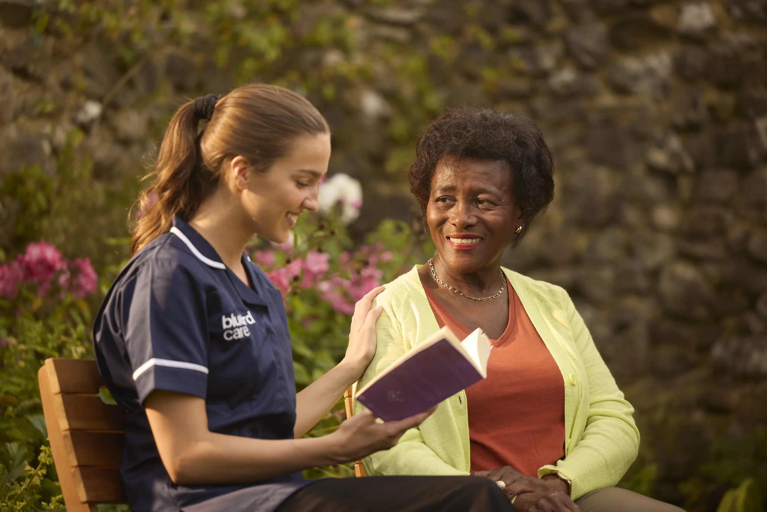 Bluebird4491Low res.jpg