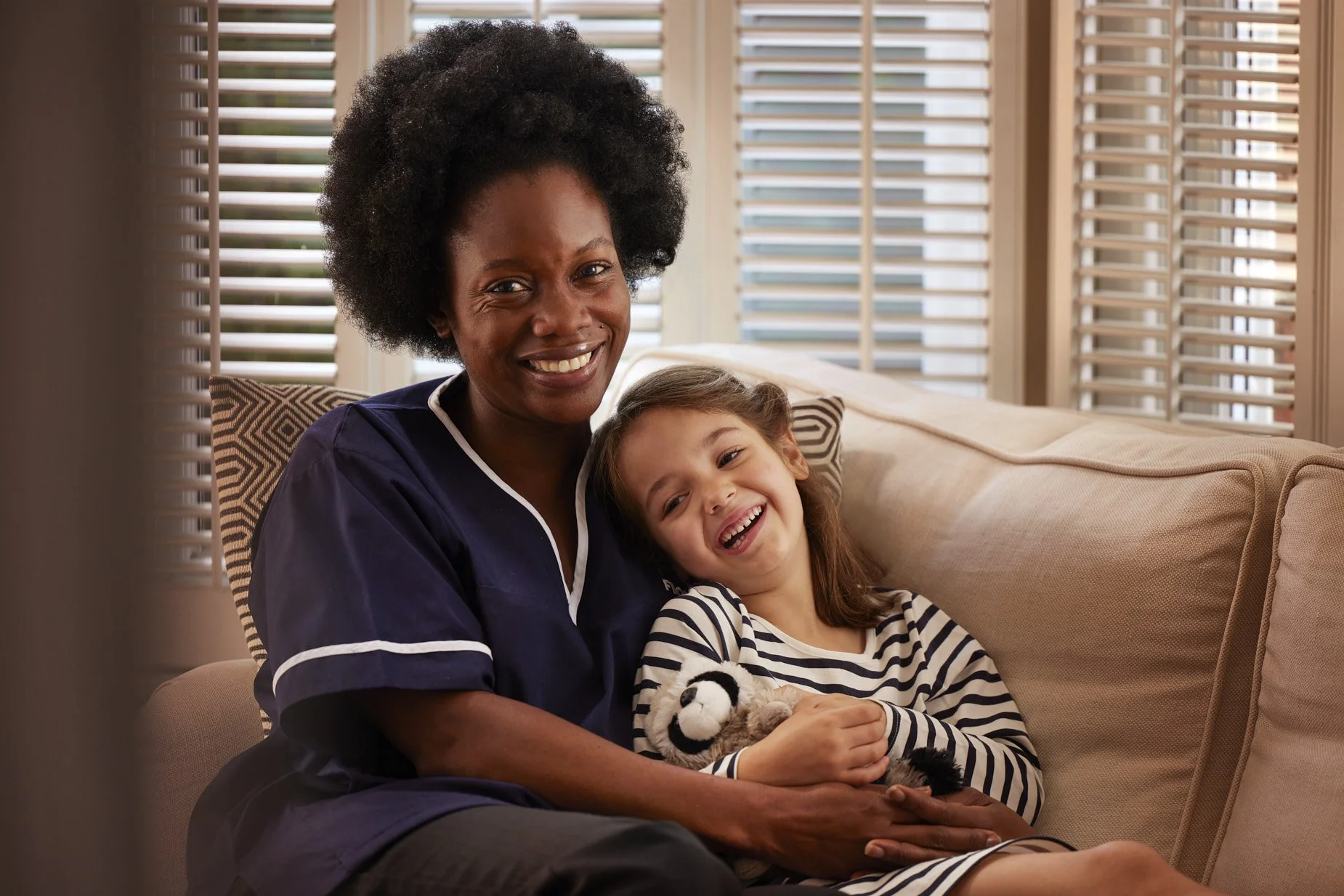 Seb Chander 1800Low res 1.jpg