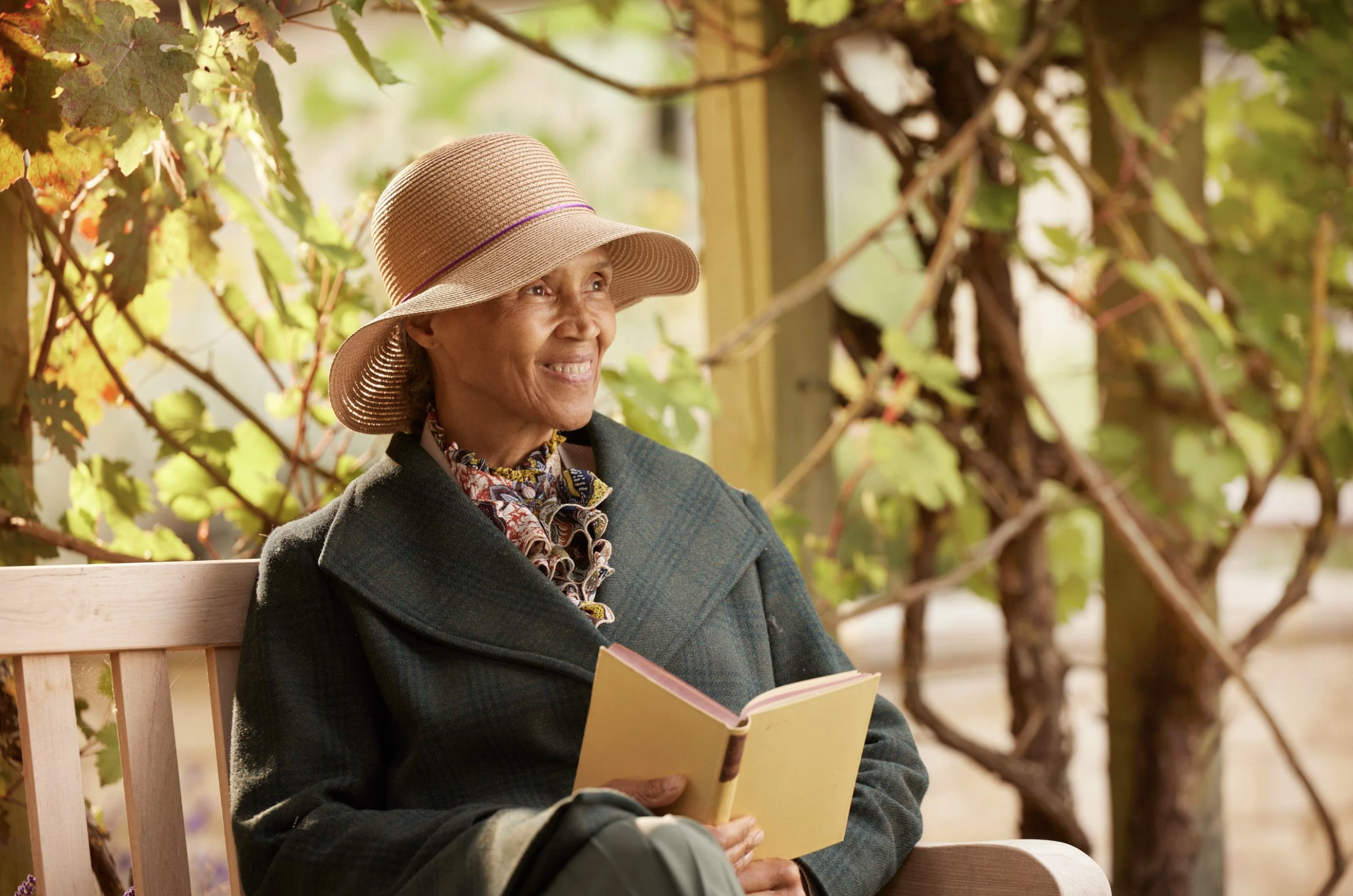 Screenshot 2026-02-05 at 18.52.48.png