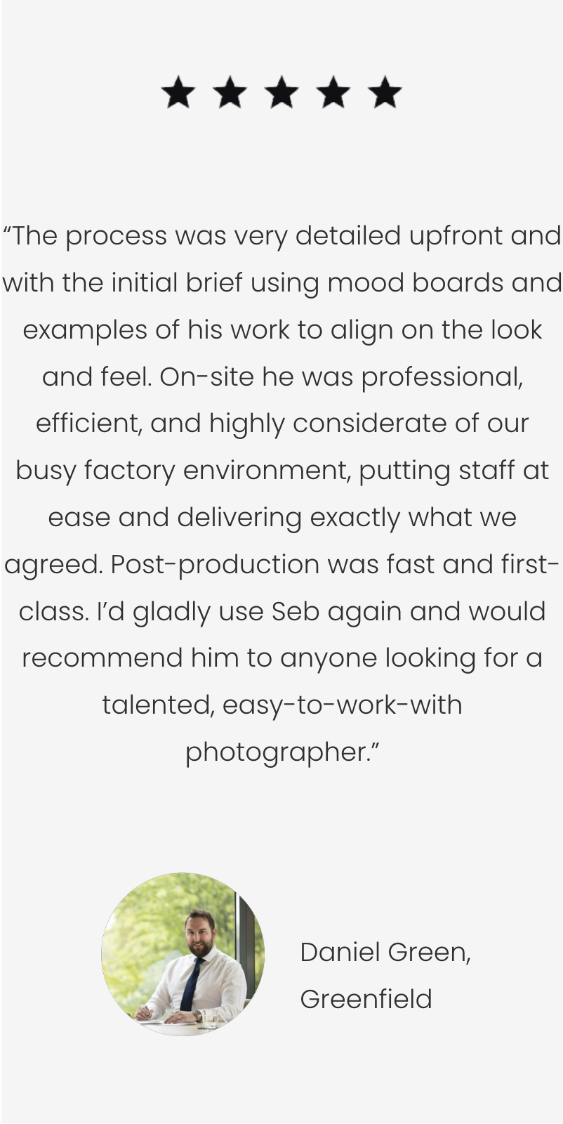 Screenshot 2026-01-16 at 16.07.45.png