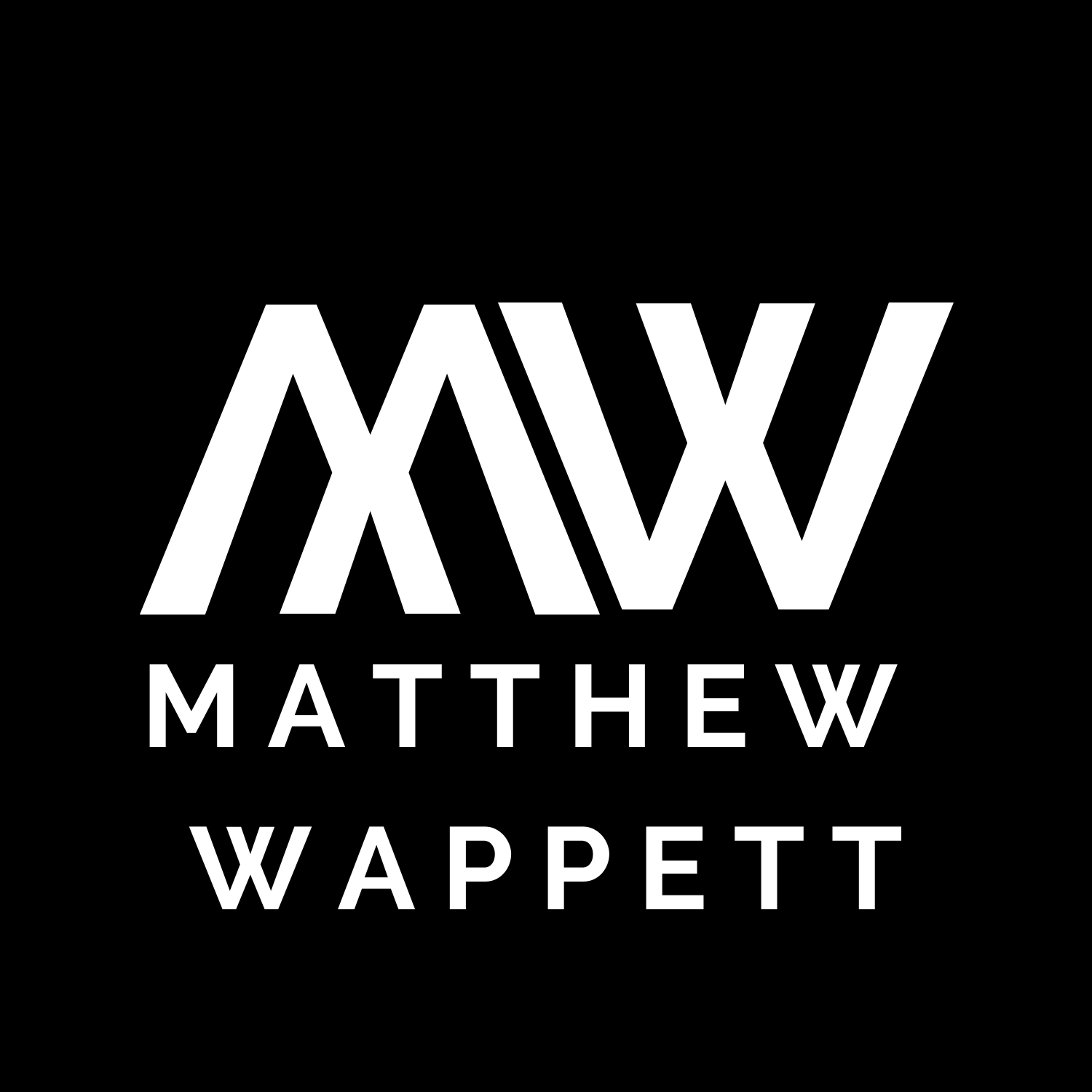 Matthew Wappett PhD