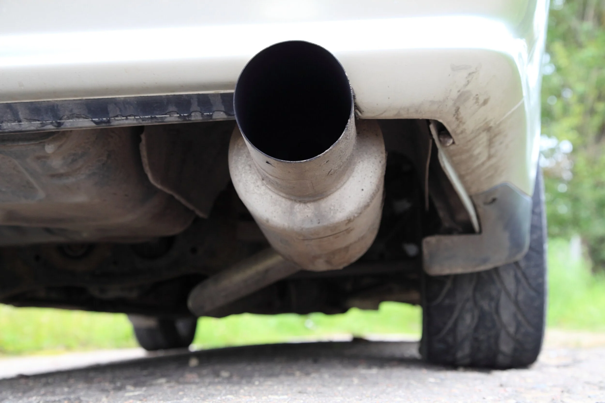 Loud Large Muffler.jpg