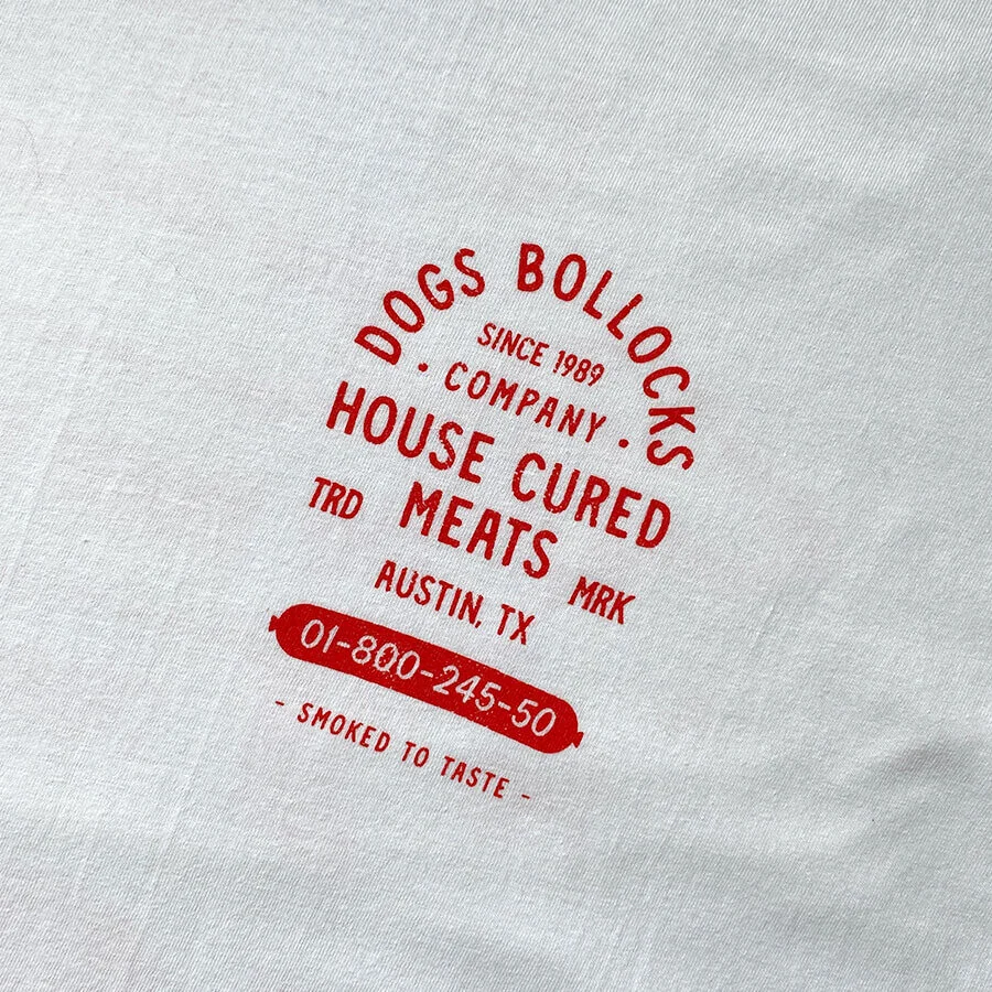 dogs-bollocks-shirt-01.jpeg