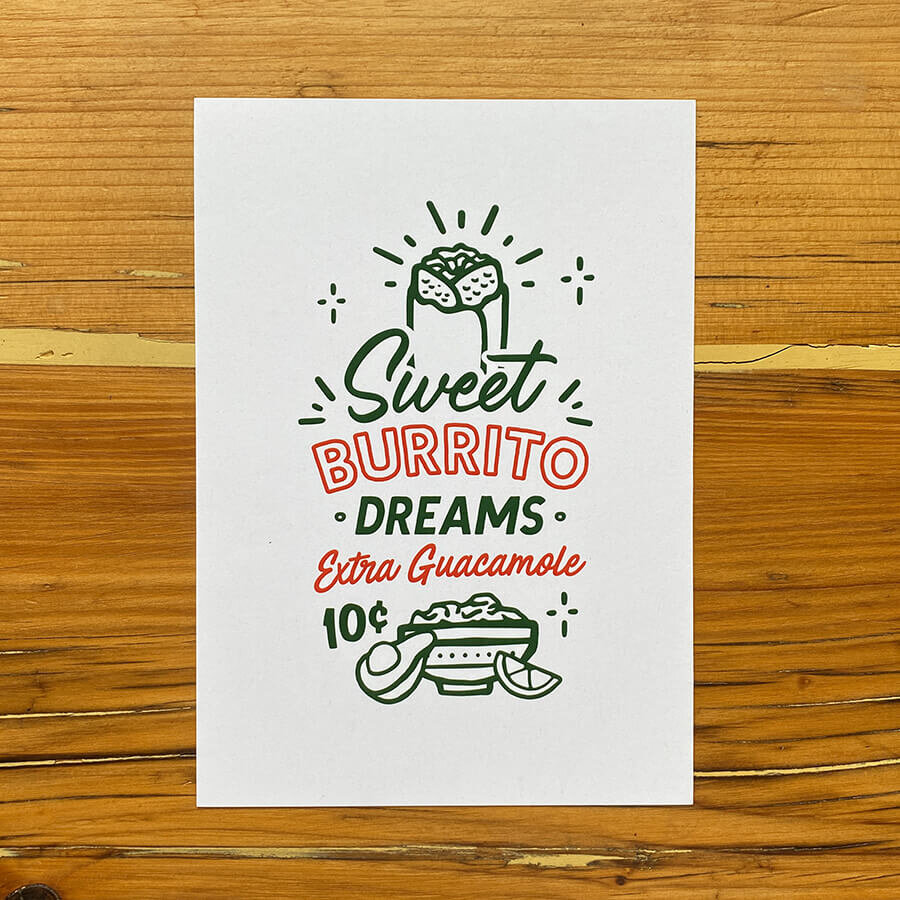 burrito-small-print-01.jpg