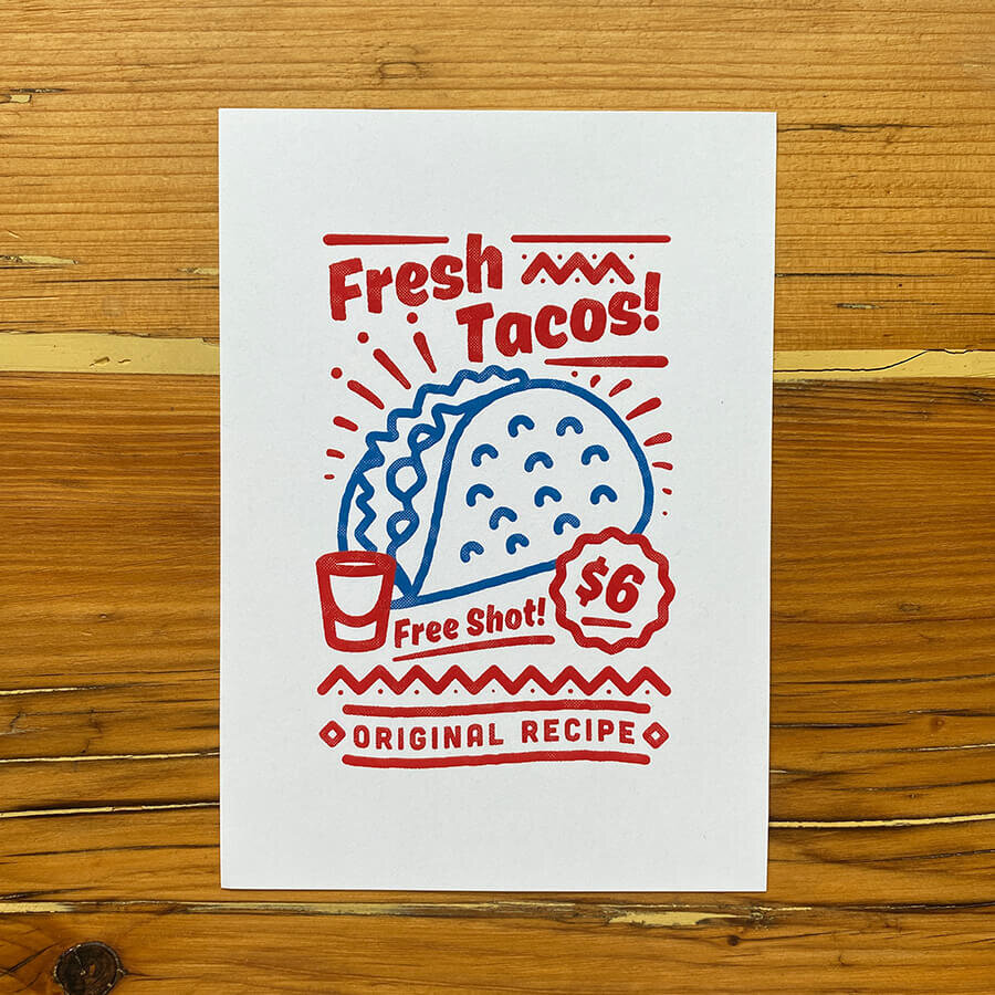 taco-small-print-01.jpg