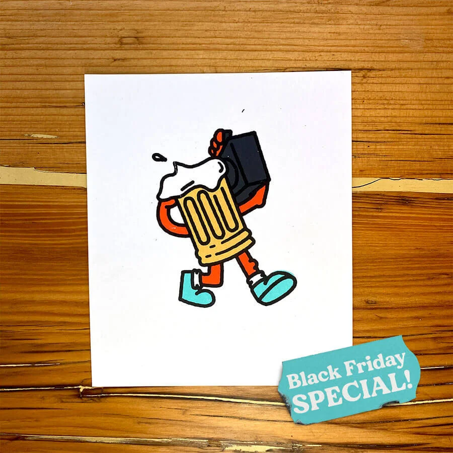 beerman-screenprint-04.jpg