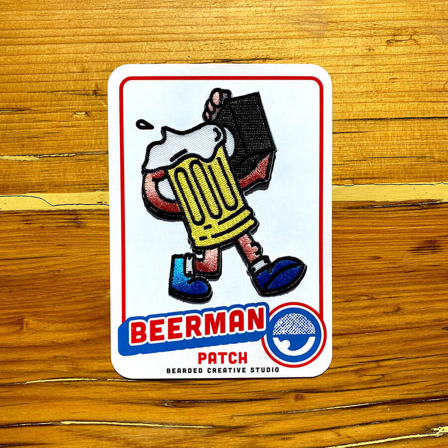 beerman-patch-04.jpg