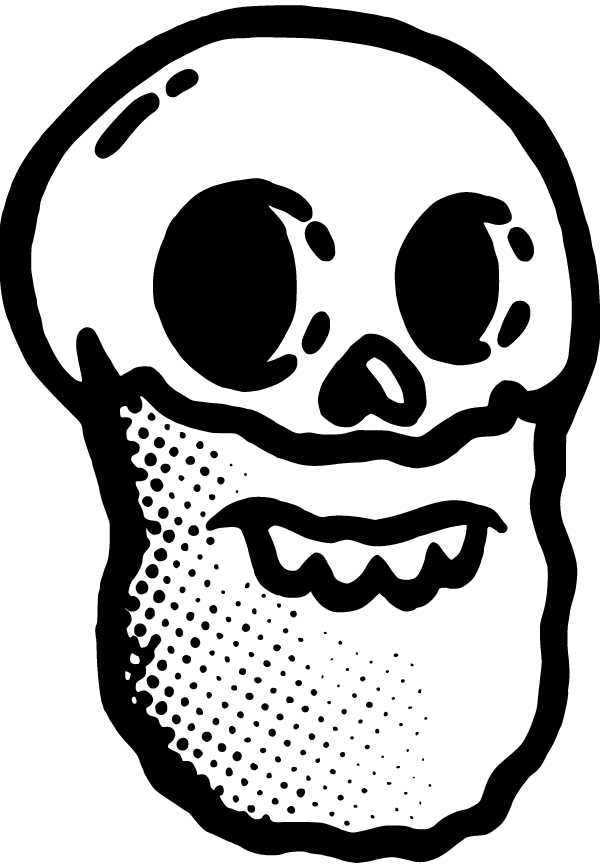 Bearded Creative Studio