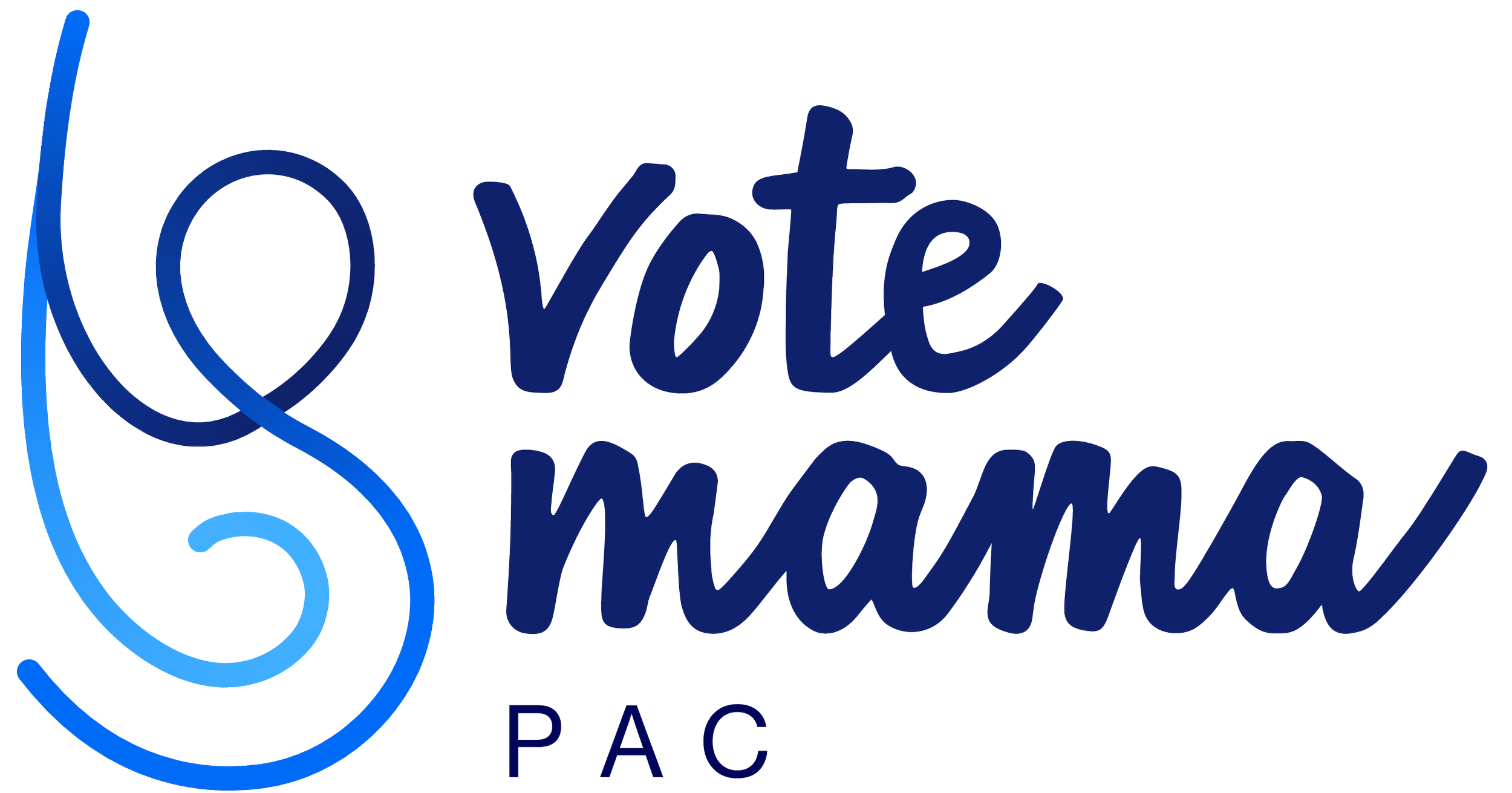 Copy of votemamapac_logo_color.png