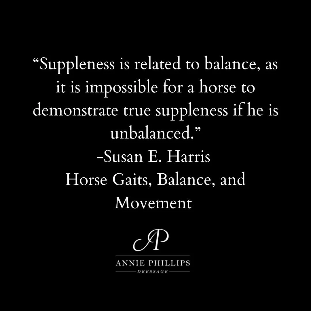 Preach girl🙌🏼

#biomechanicsindressage #dressage #dressagetraining #dressagerider #dressageriding