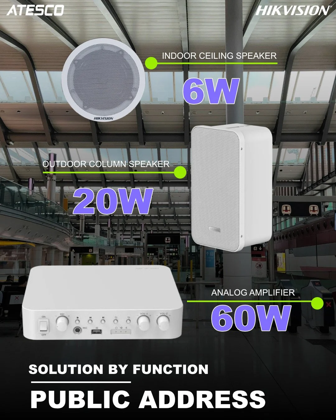 ATSPASSF 11.33.32 AM.JPG