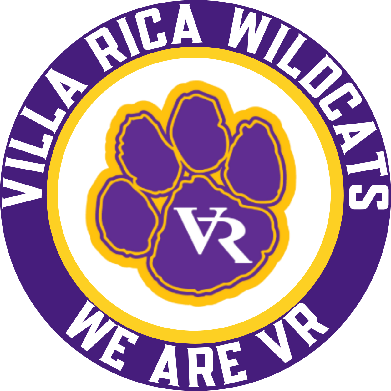 circle sticker 15.png