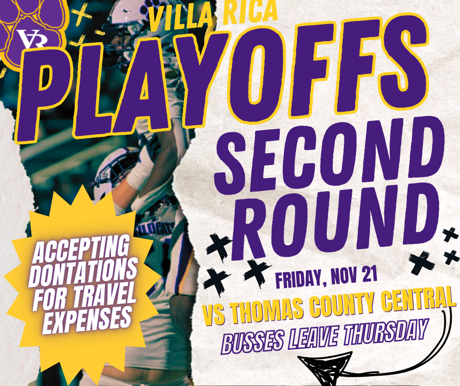 Playoffs 2025 2nd Round.png