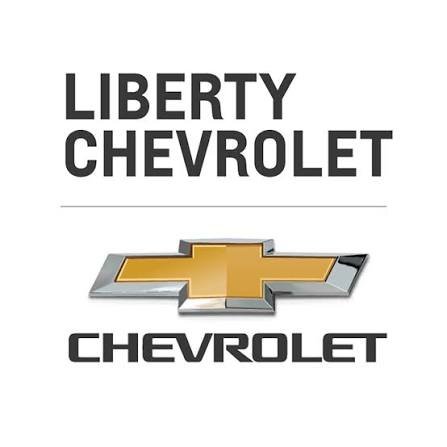 liberty.jfif
