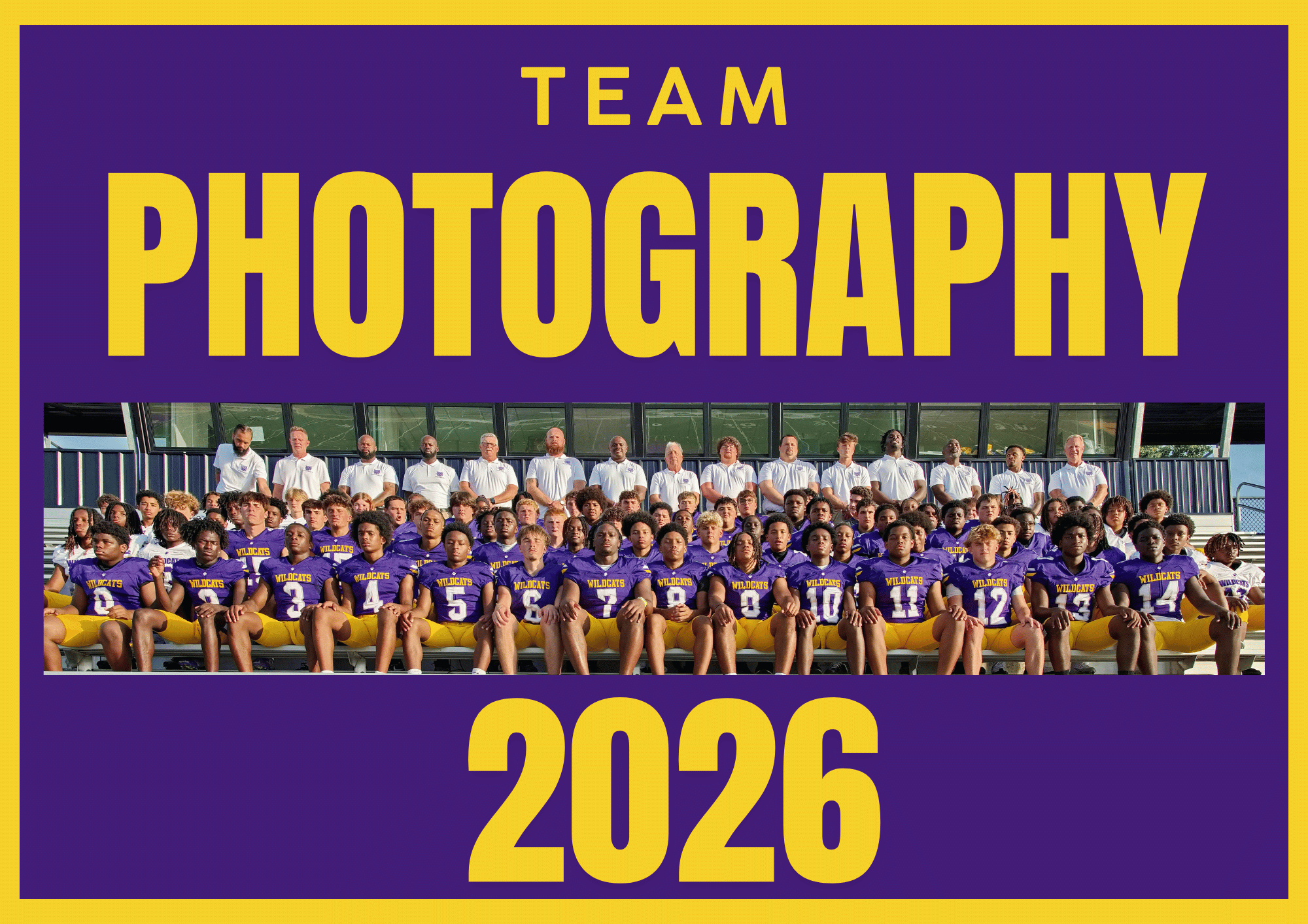 team photography logo.png