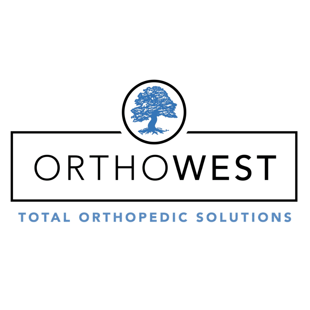 Orthowest {square}  (1080 x 1080 px).png