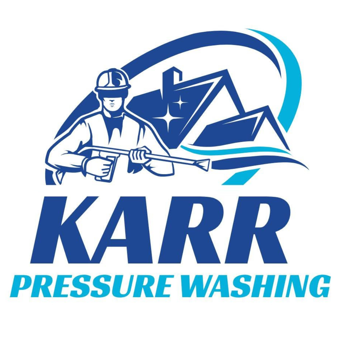 Karr {square}  (1080 x 1080 px).png