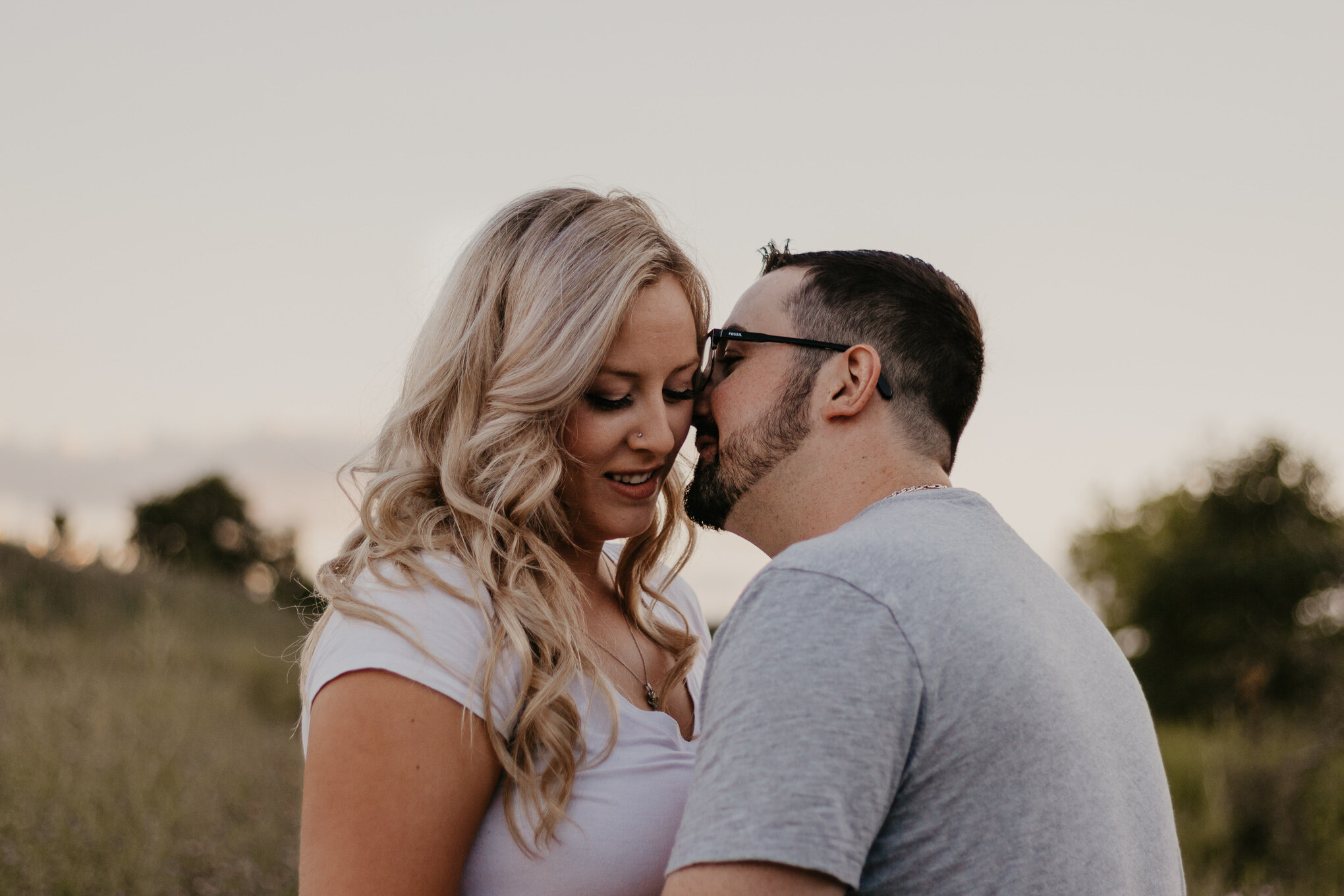 Adventurous Couple Photoshoot in ontario niagara.jpg