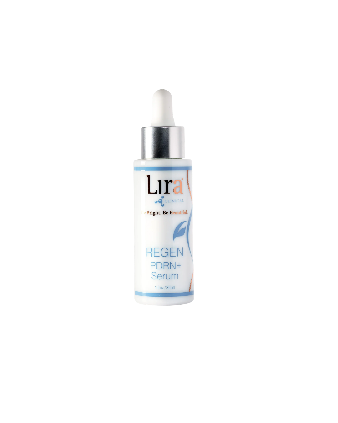 REGEN PDRN+ Serum