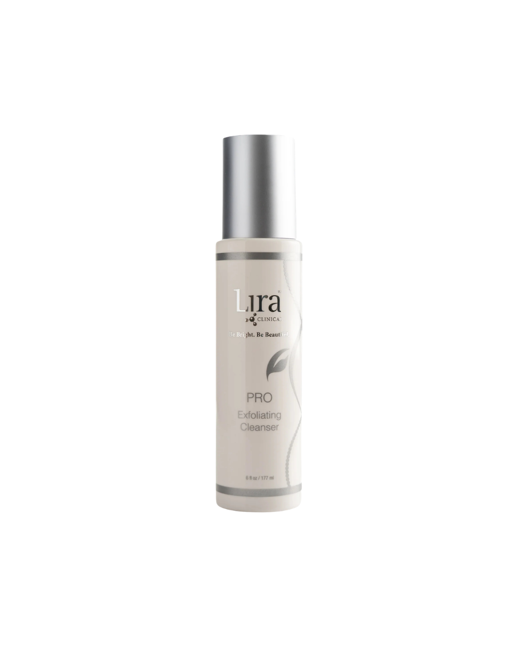 PRO Exfoliating Cleanser